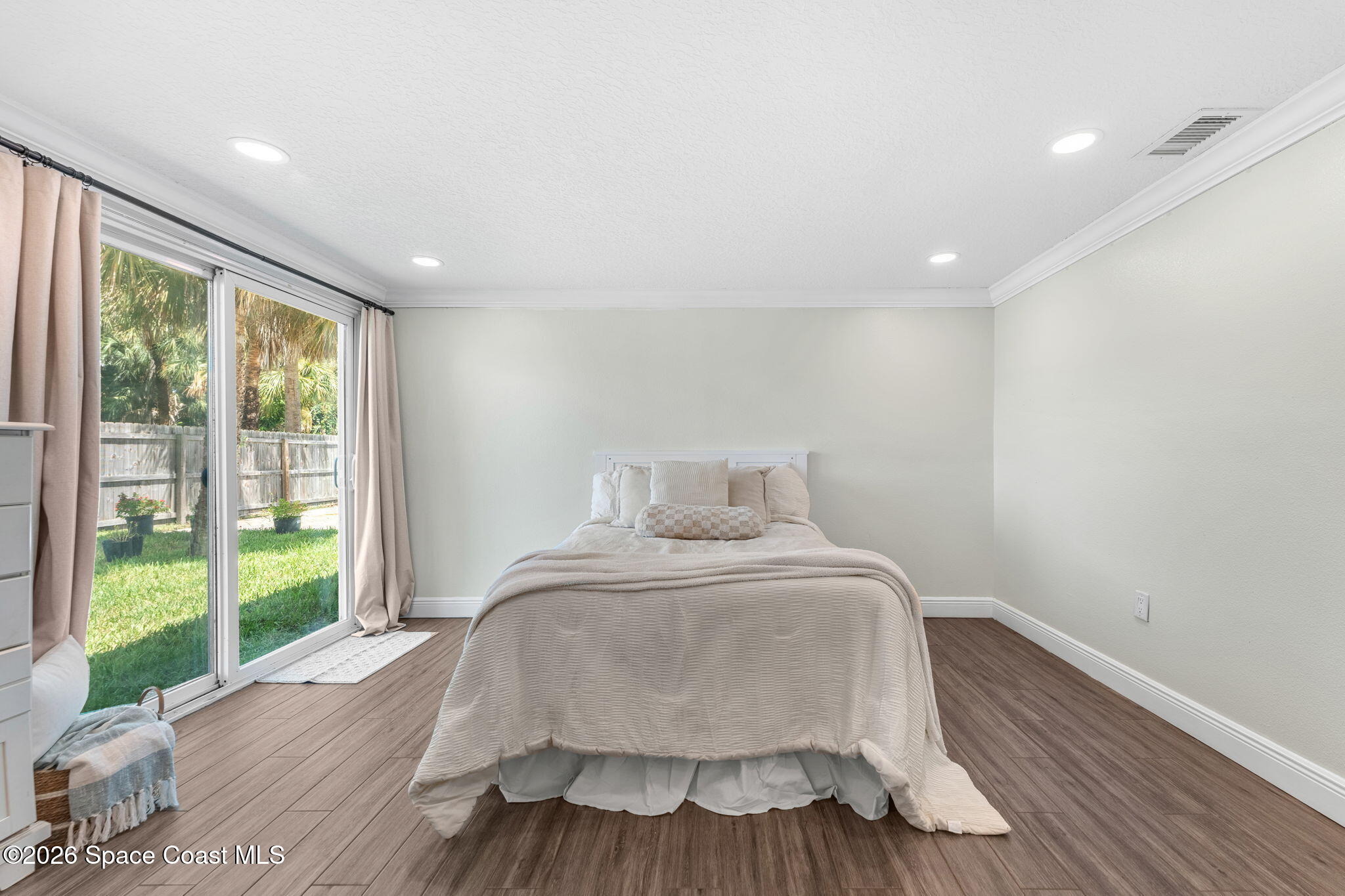 422 3rd Avenue