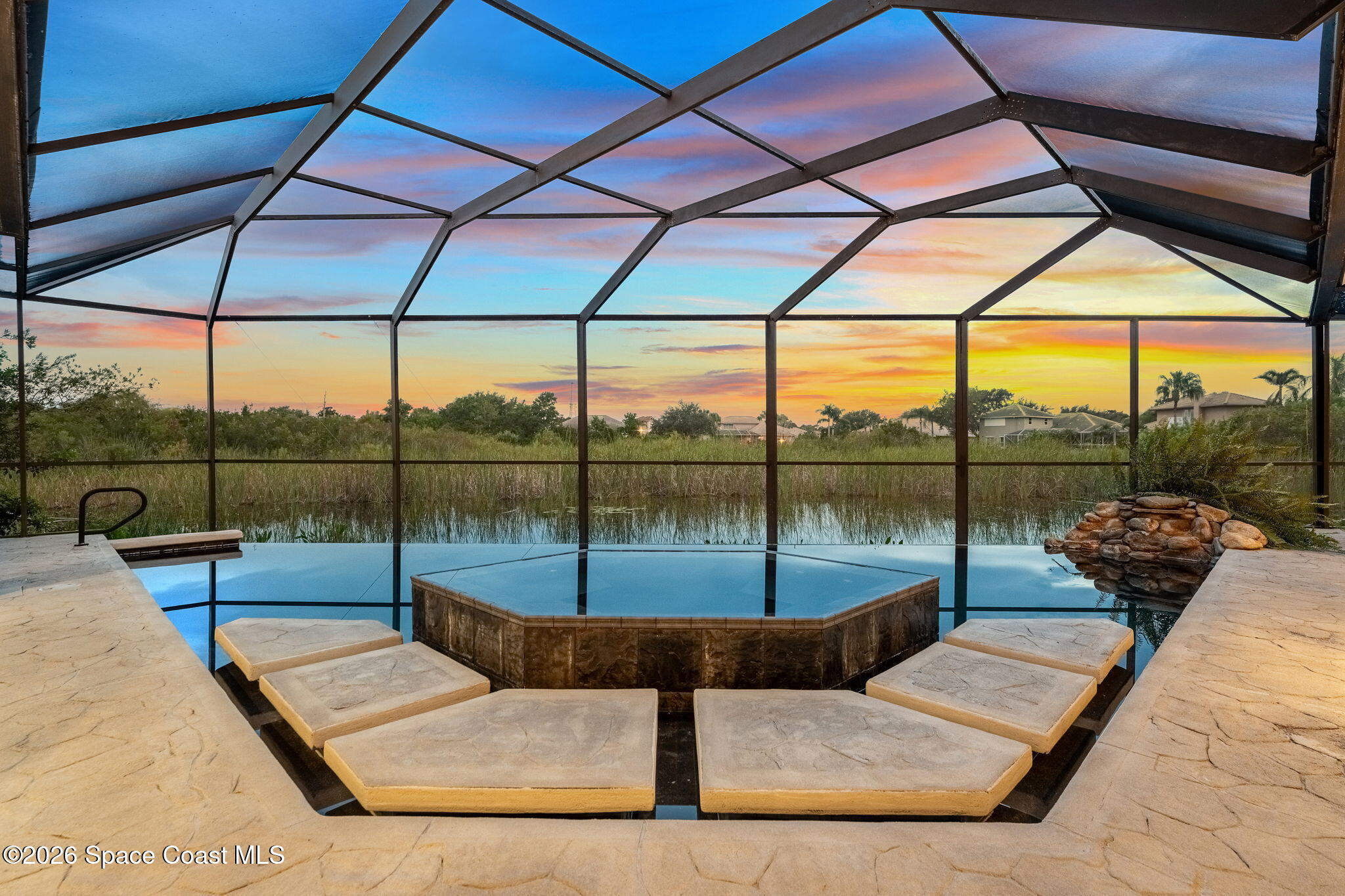 804 Chatsworth Drive