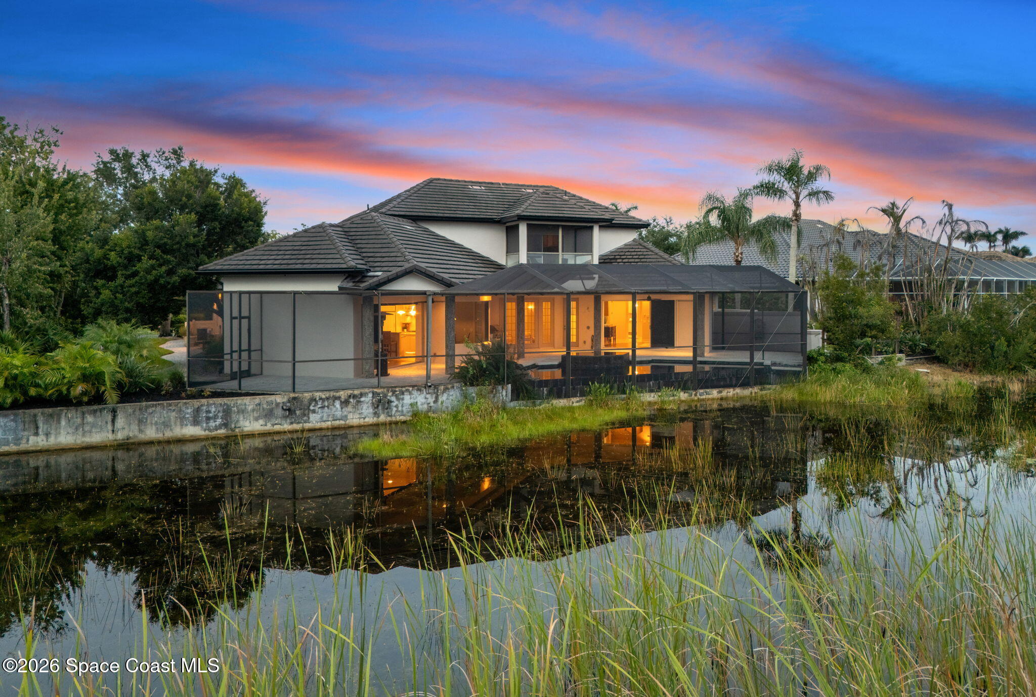 804 Chatsworth Drive
