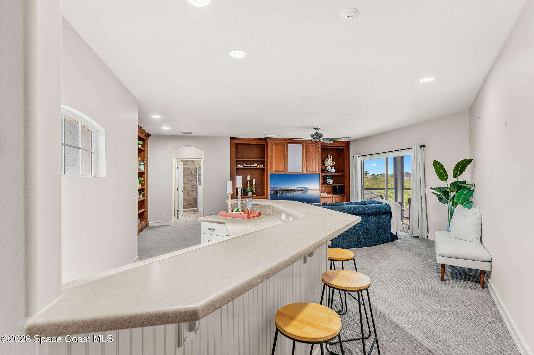 804 Chatsworth Drive