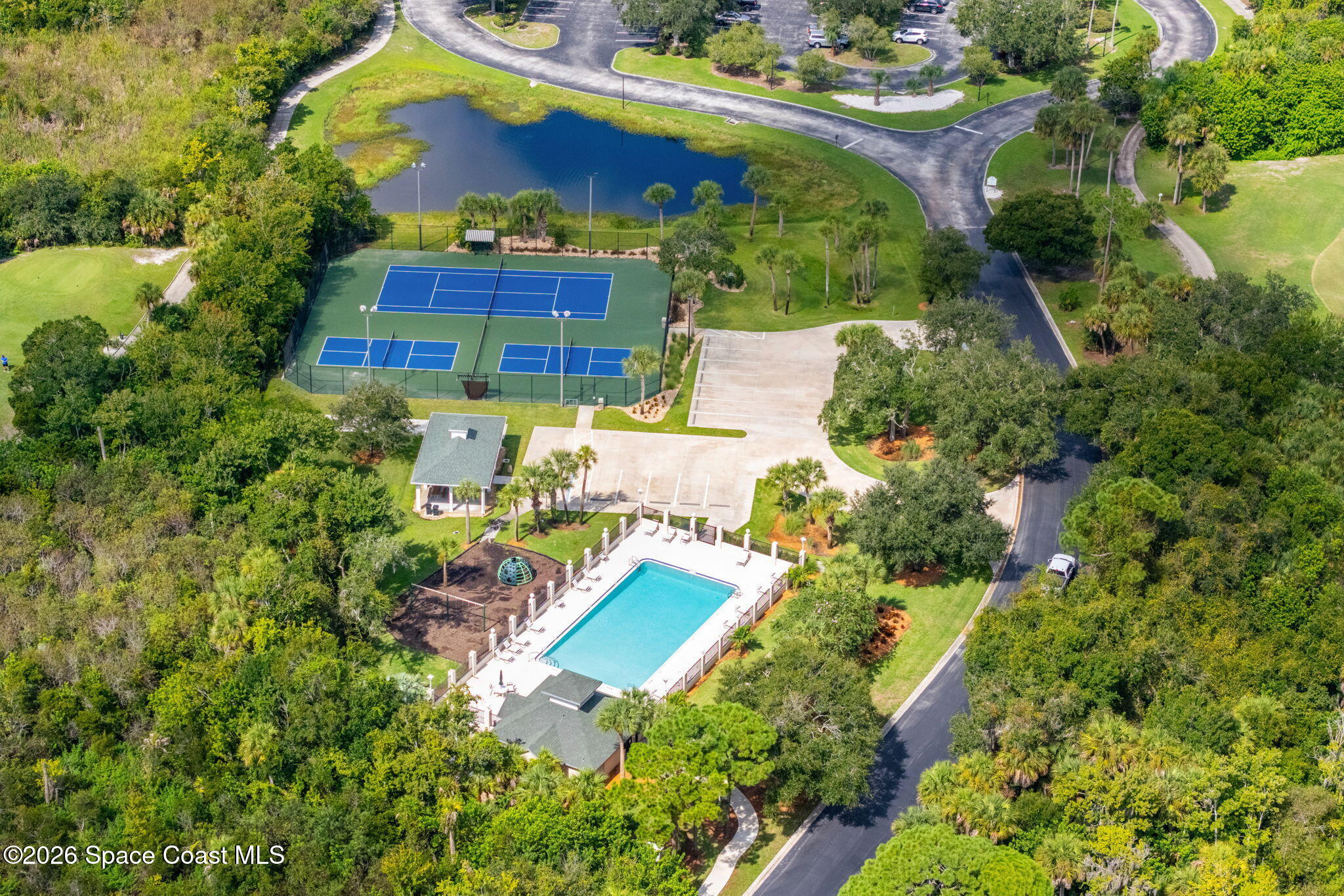 804 Chatsworth Drive