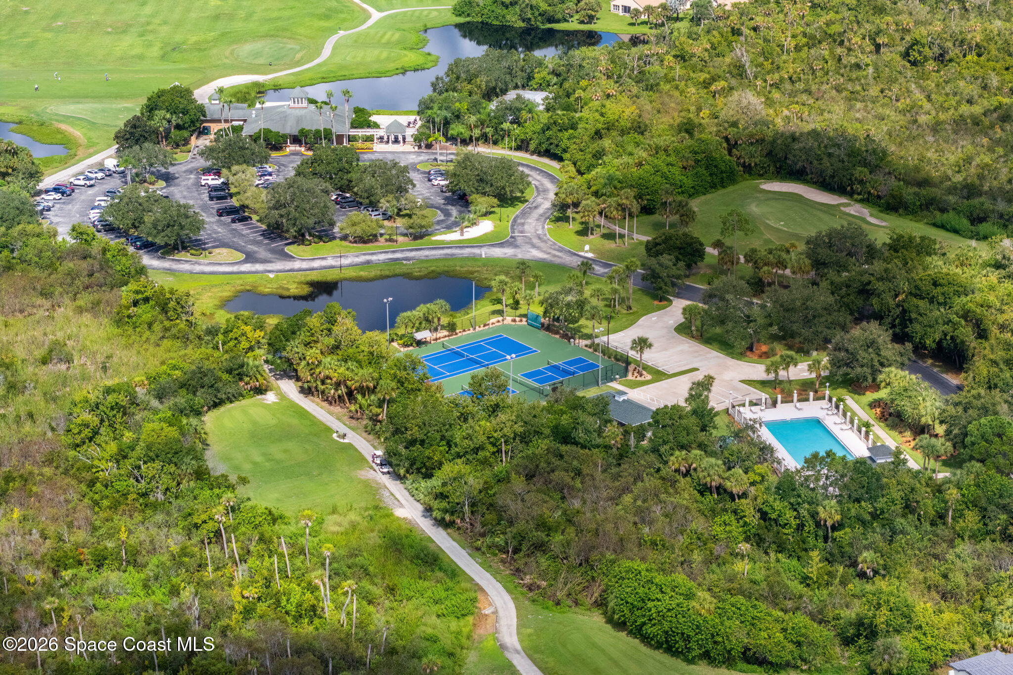 804 Chatsworth Drive
