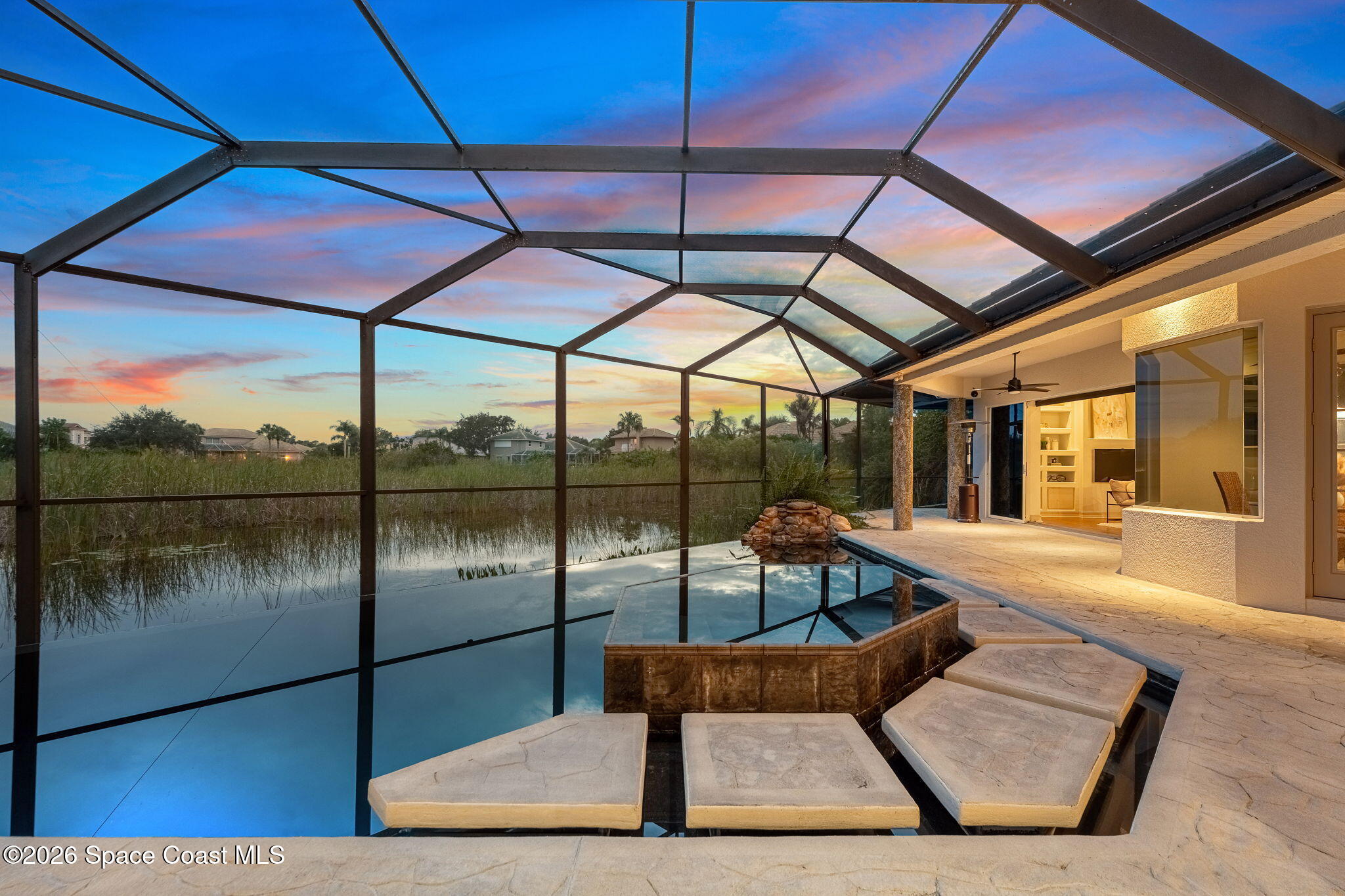 804 Chatsworth Drive