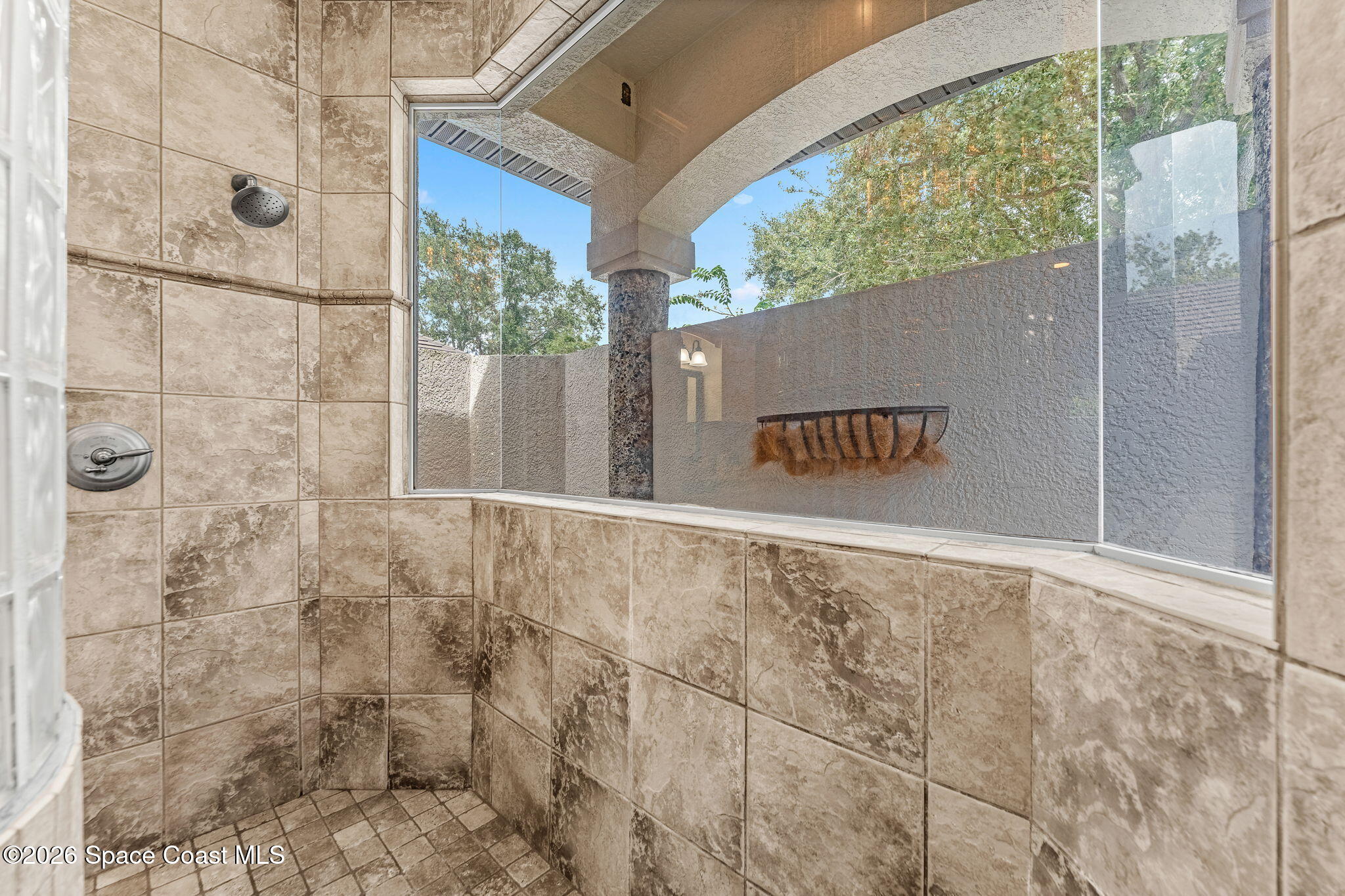 804 Chatsworth Drive