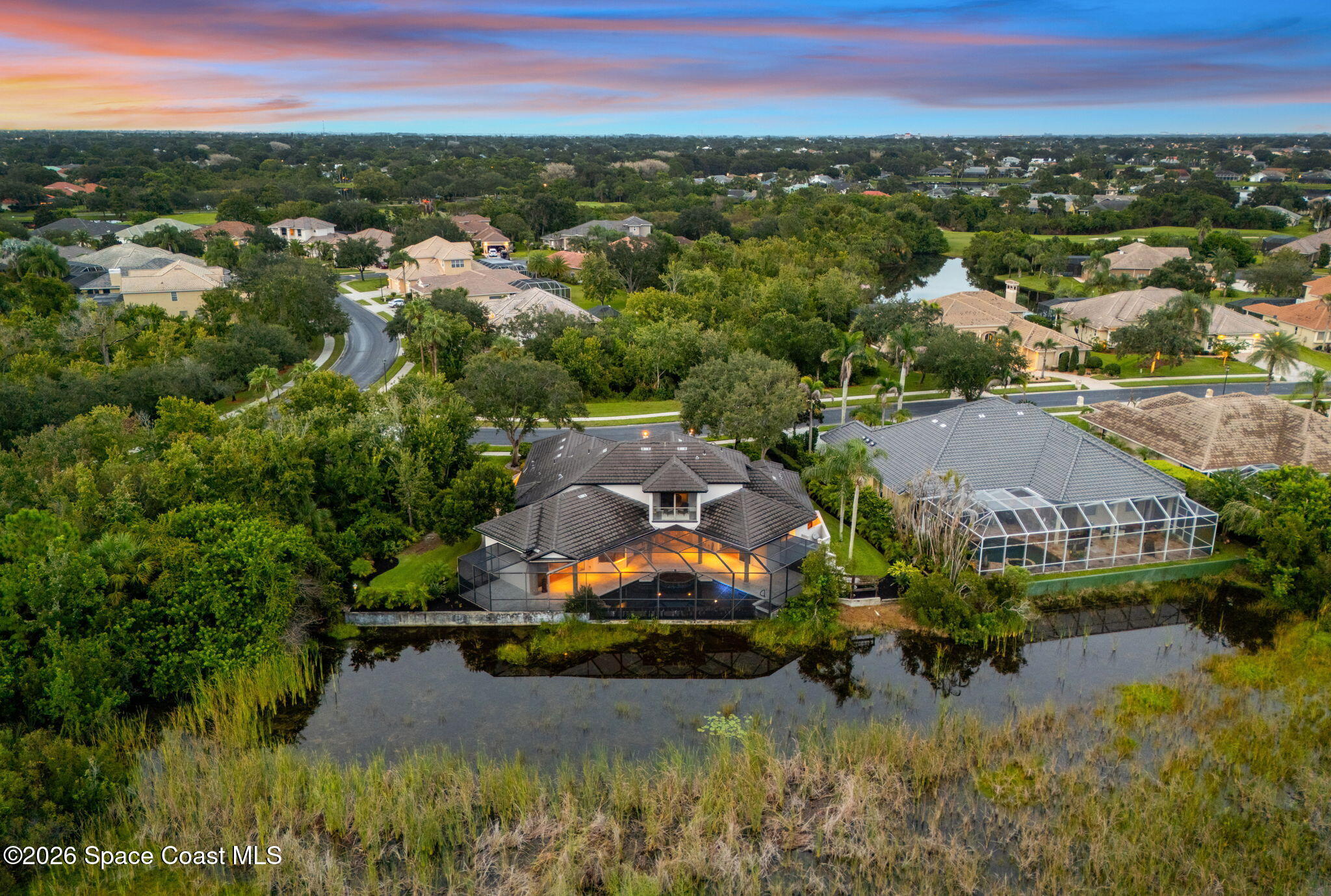804 Chatsworth Drive