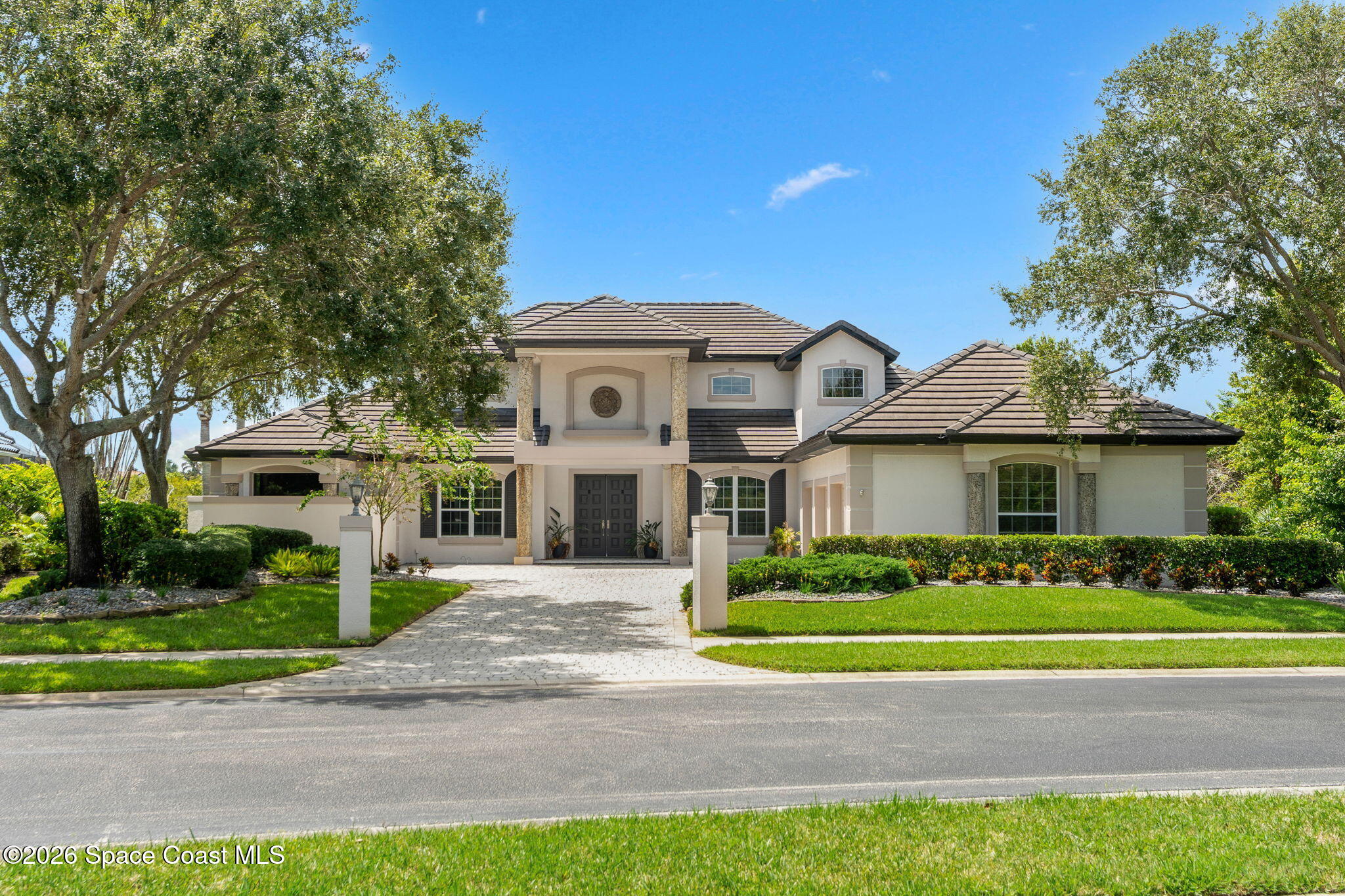804 Chatsworth Drive