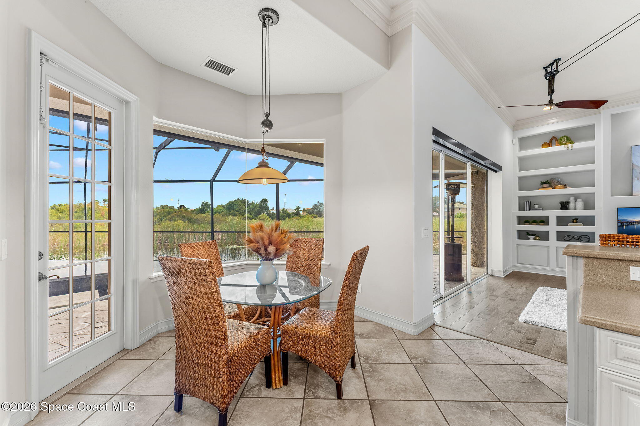 804 Chatsworth Drive