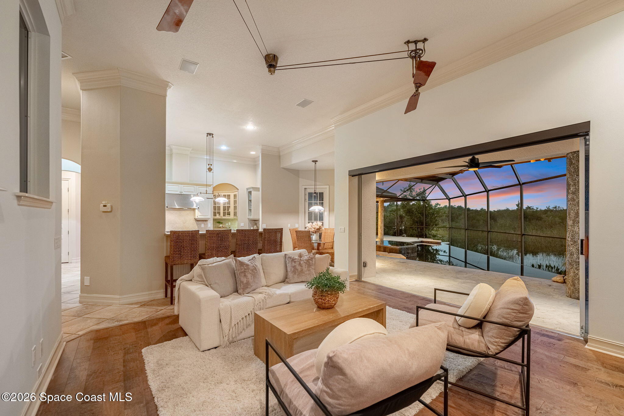 804 Chatsworth Drive