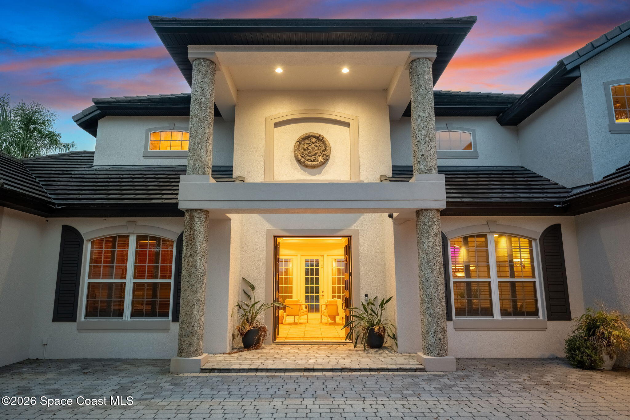 804 Chatsworth Drive