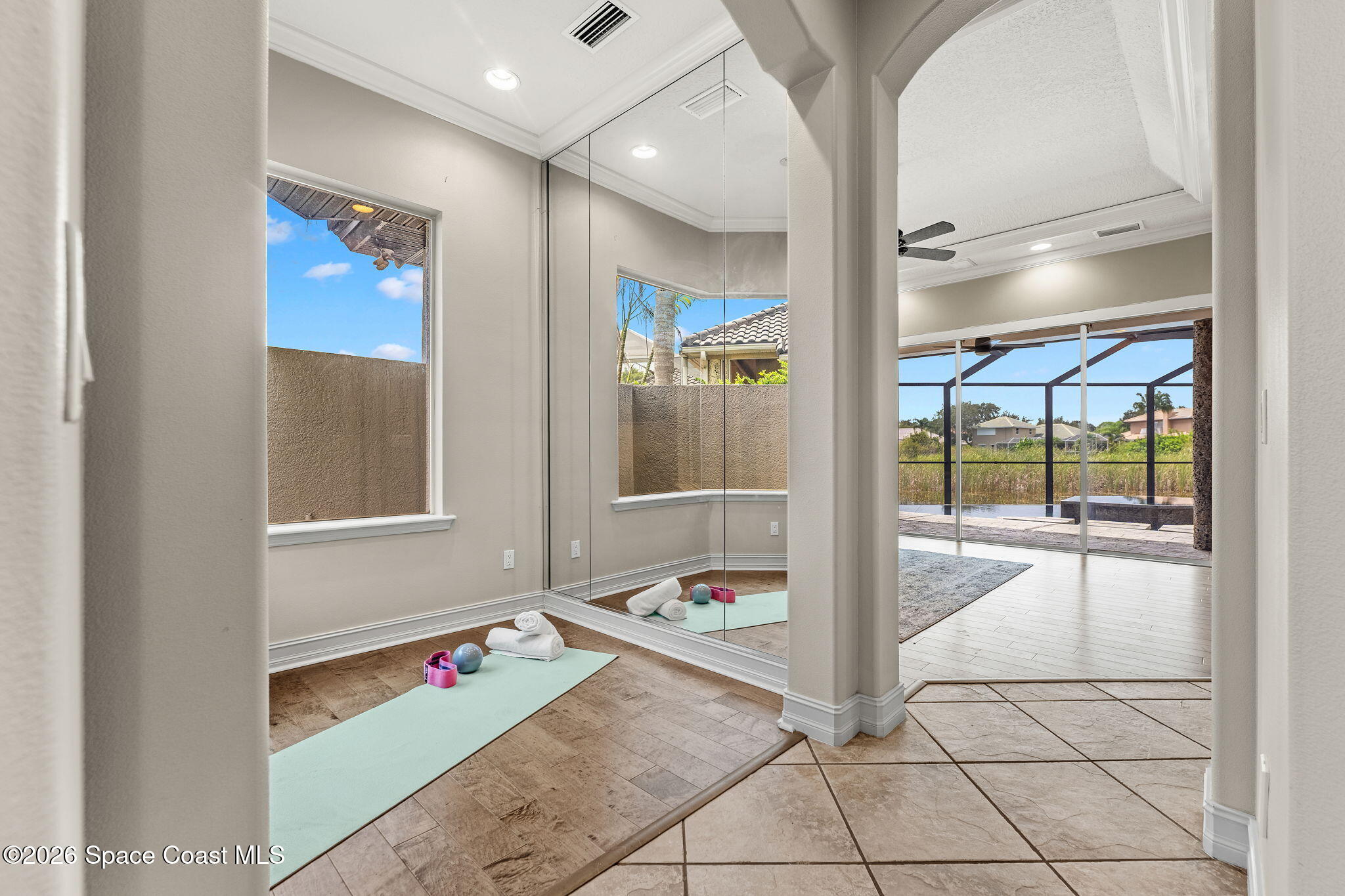 804 Chatsworth Drive
