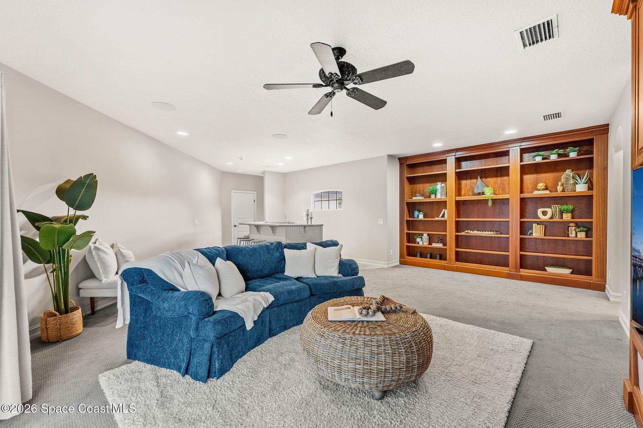 804 Chatsworth Drive