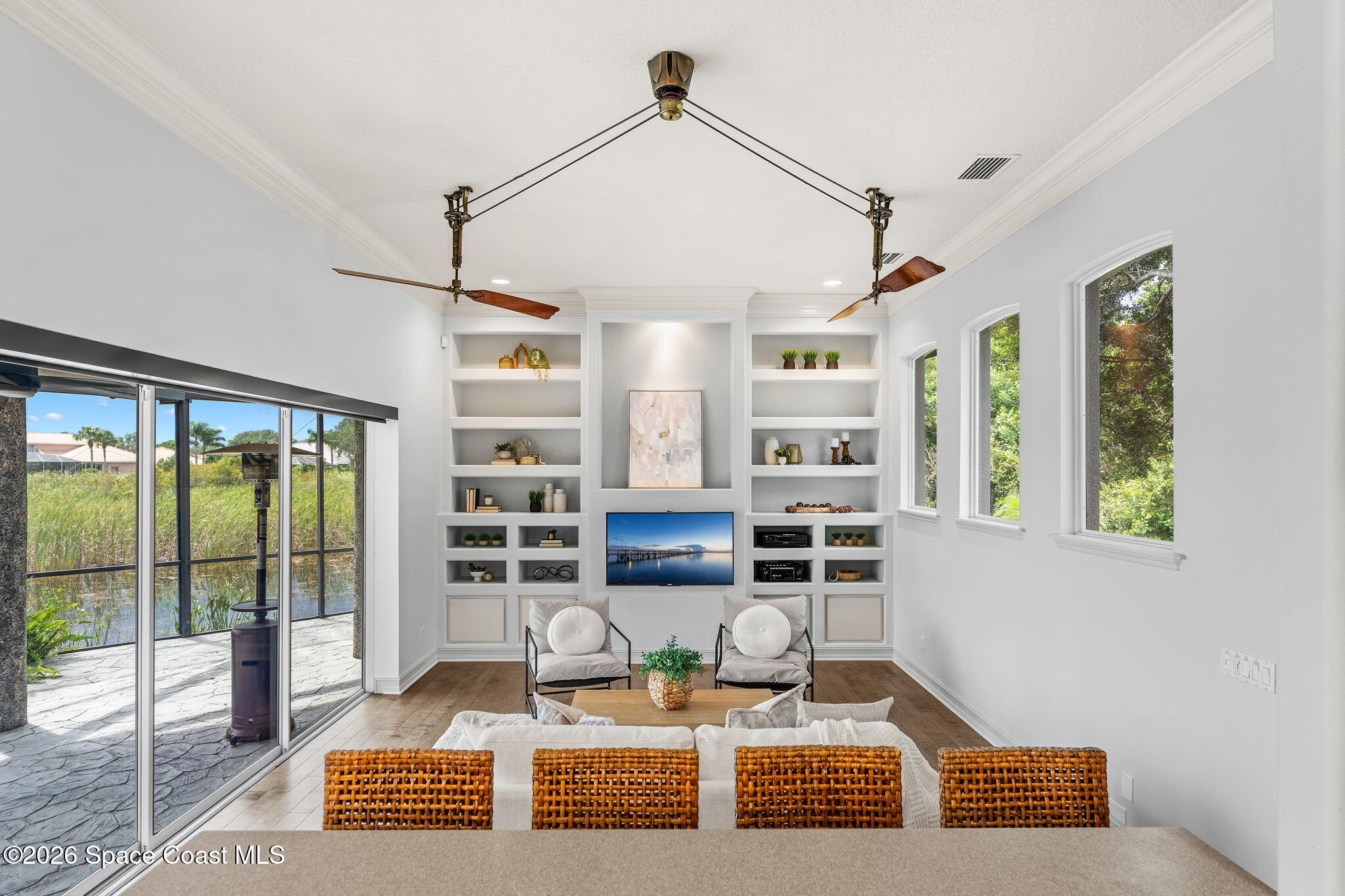 804 Chatsworth Drive