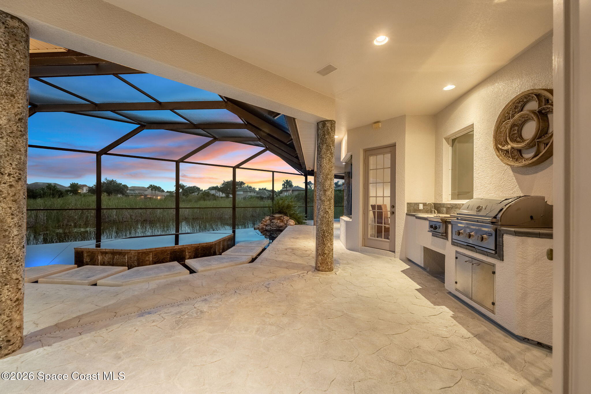 804 Chatsworth Drive
