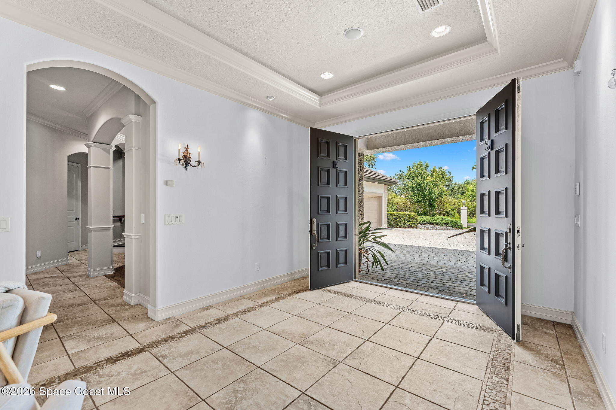 804 Chatsworth Drive