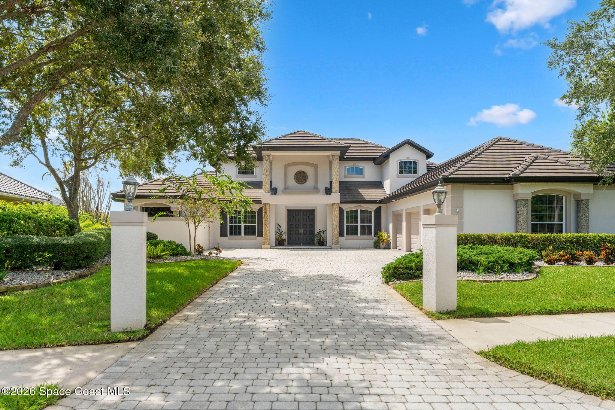 804 Chatsworth Drive