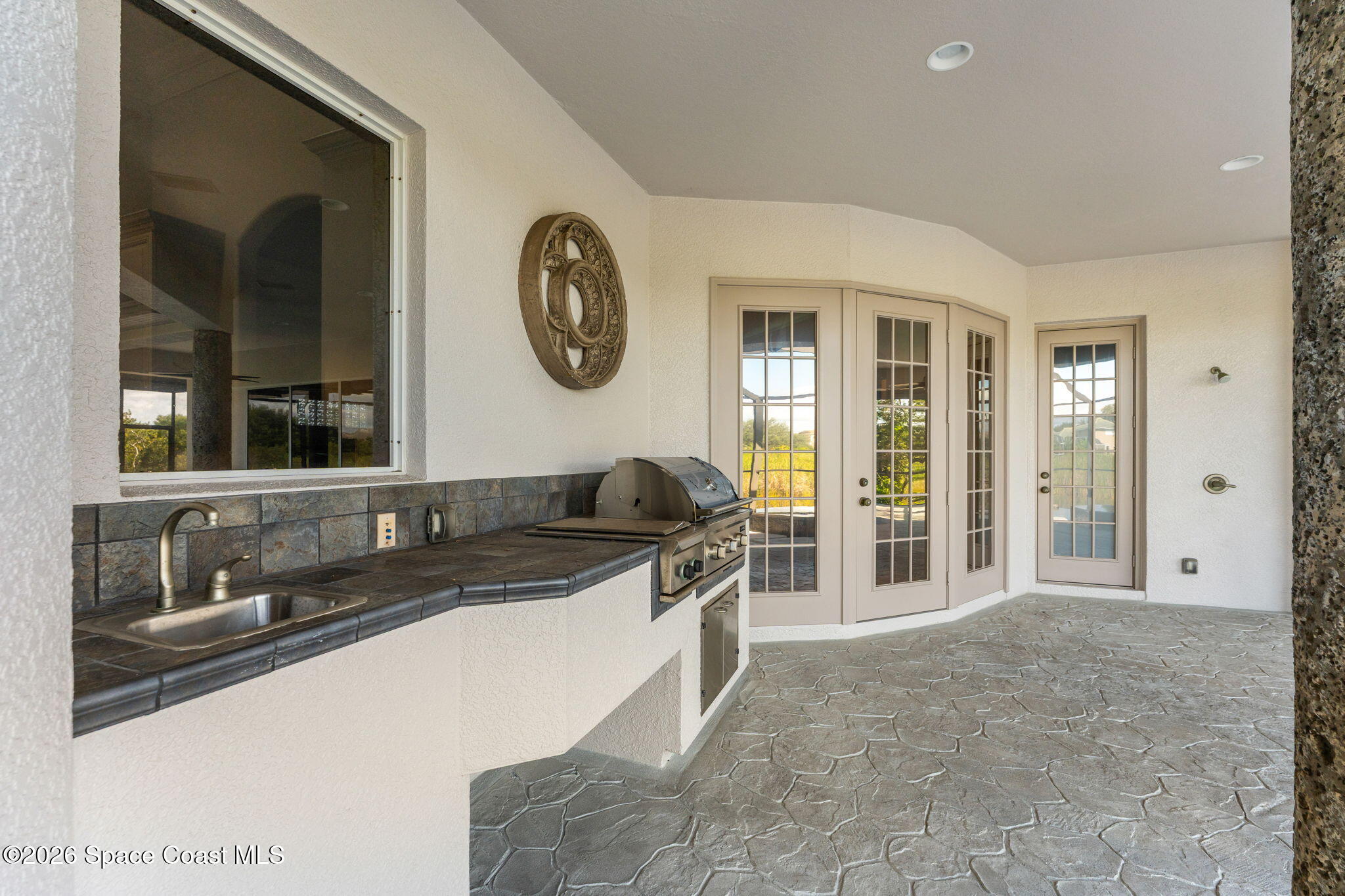 804 Chatsworth Drive