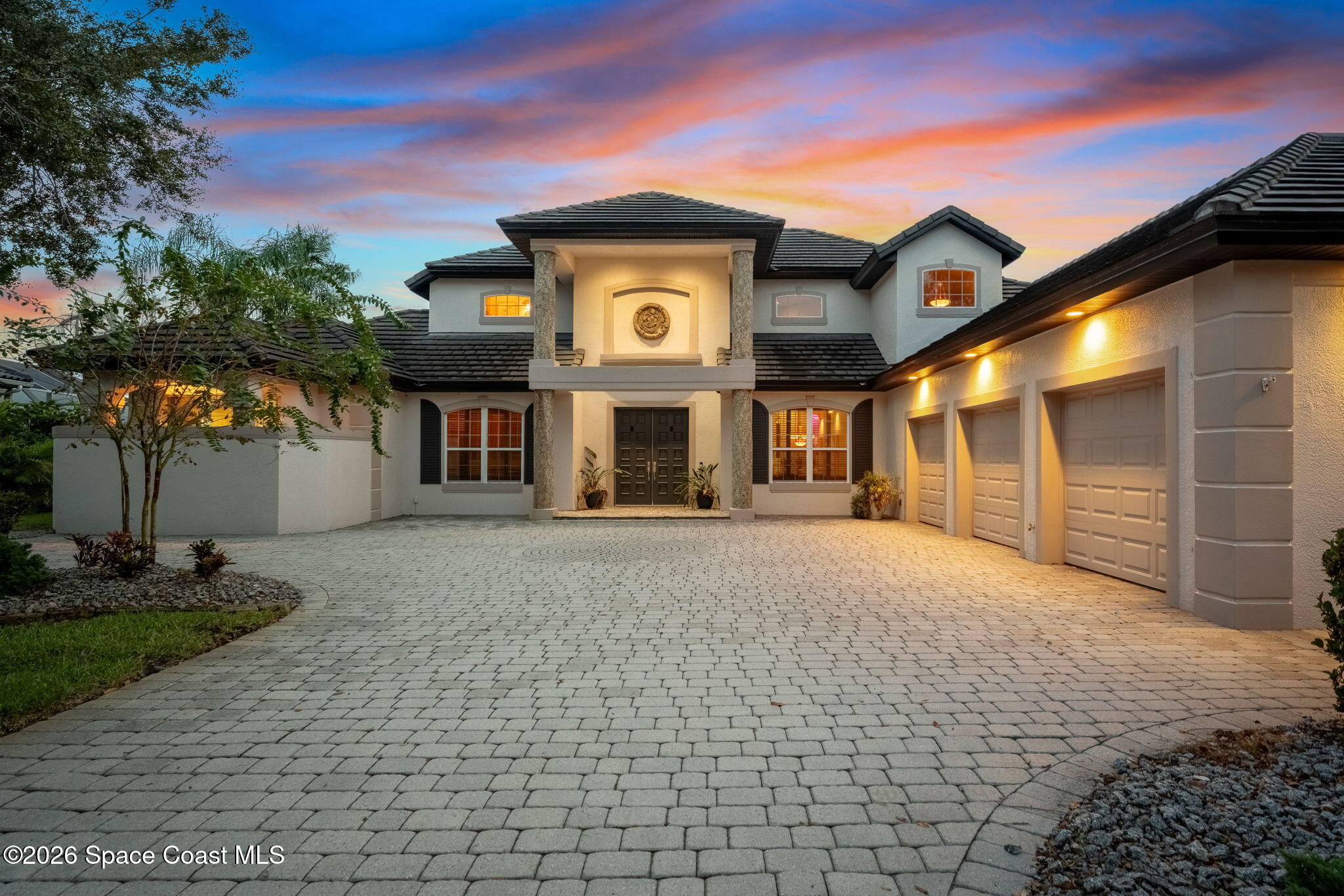 804 Chatsworth Drive