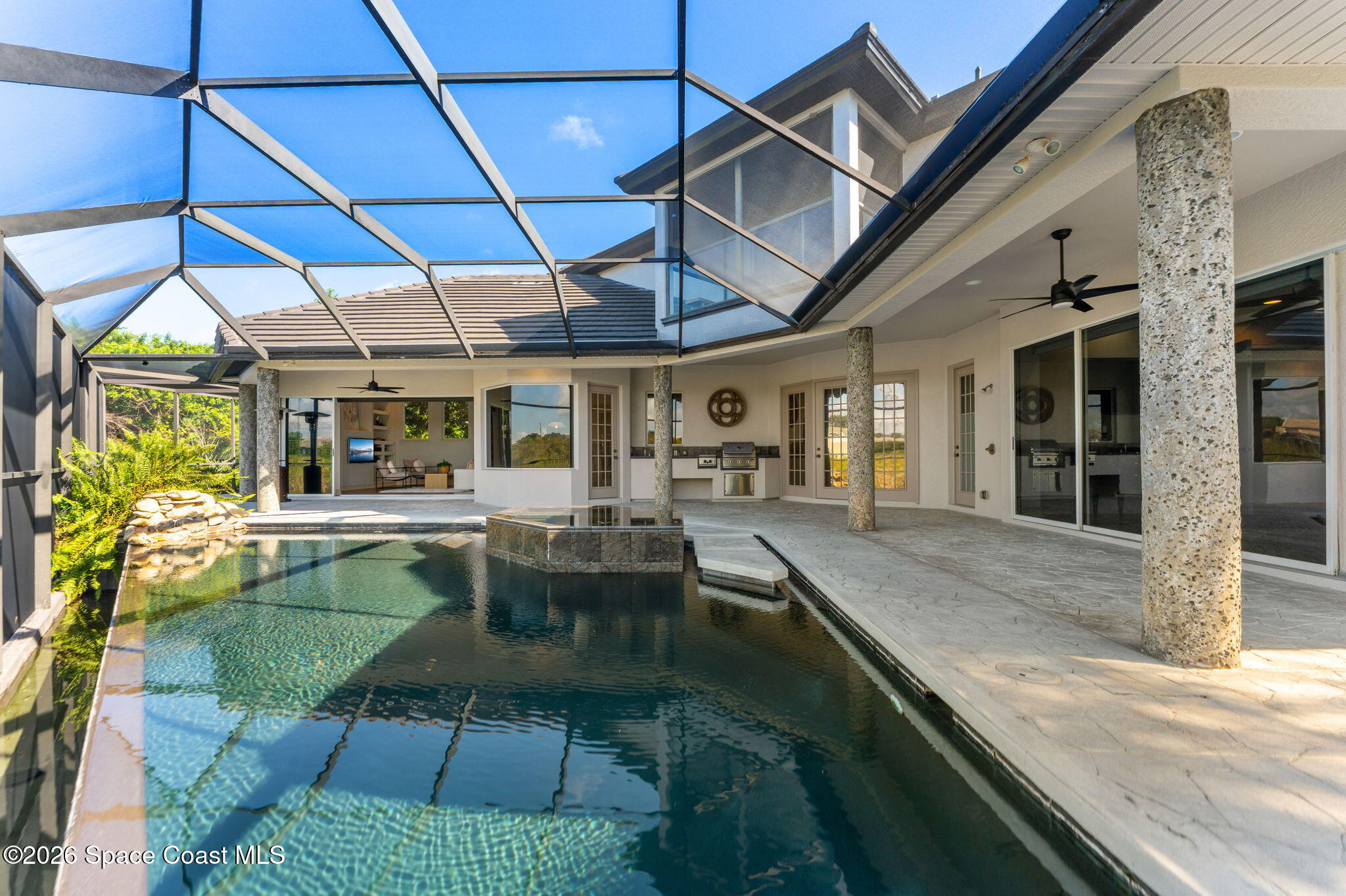 804 Chatsworth Drive