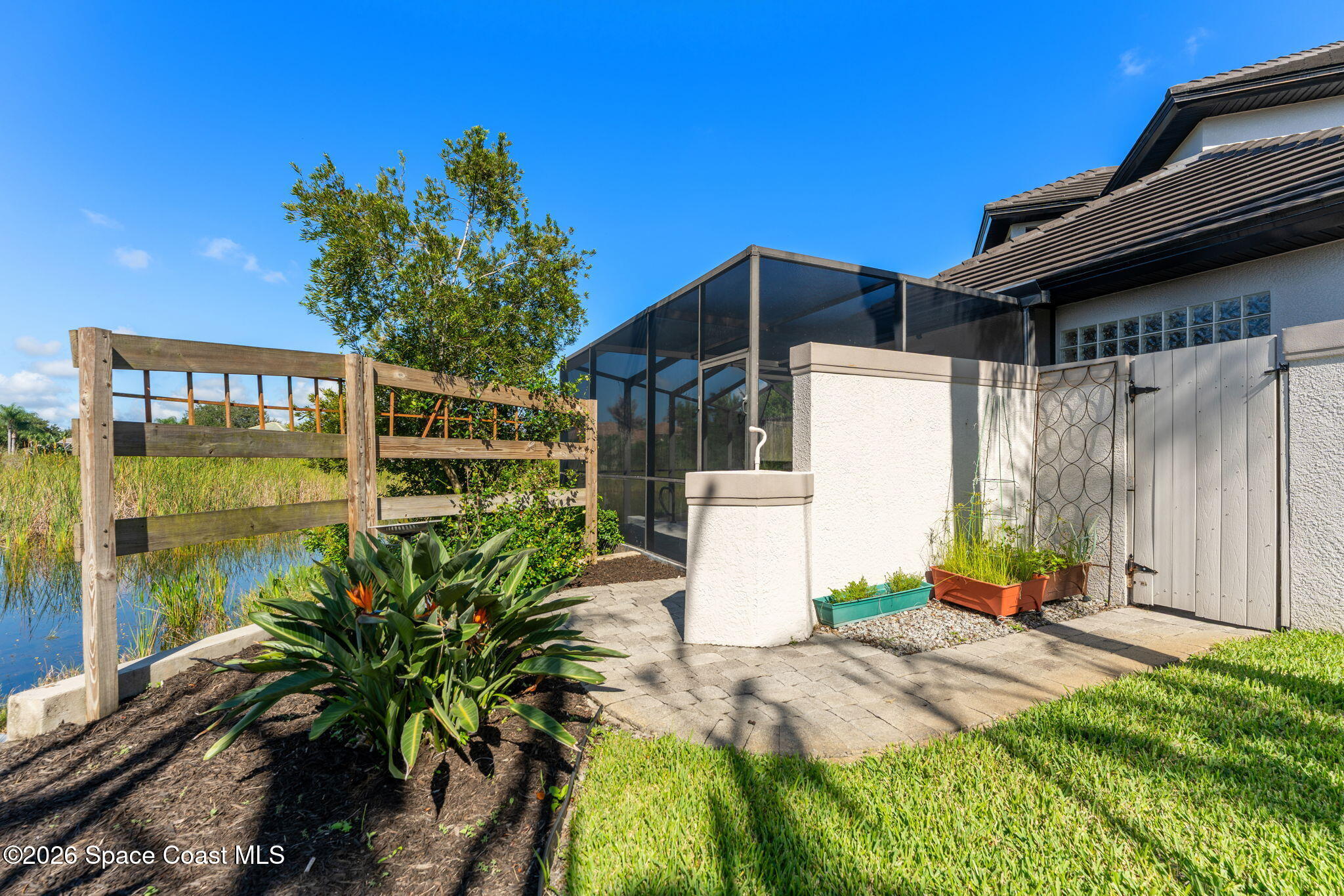 804 Chatsworth Drive