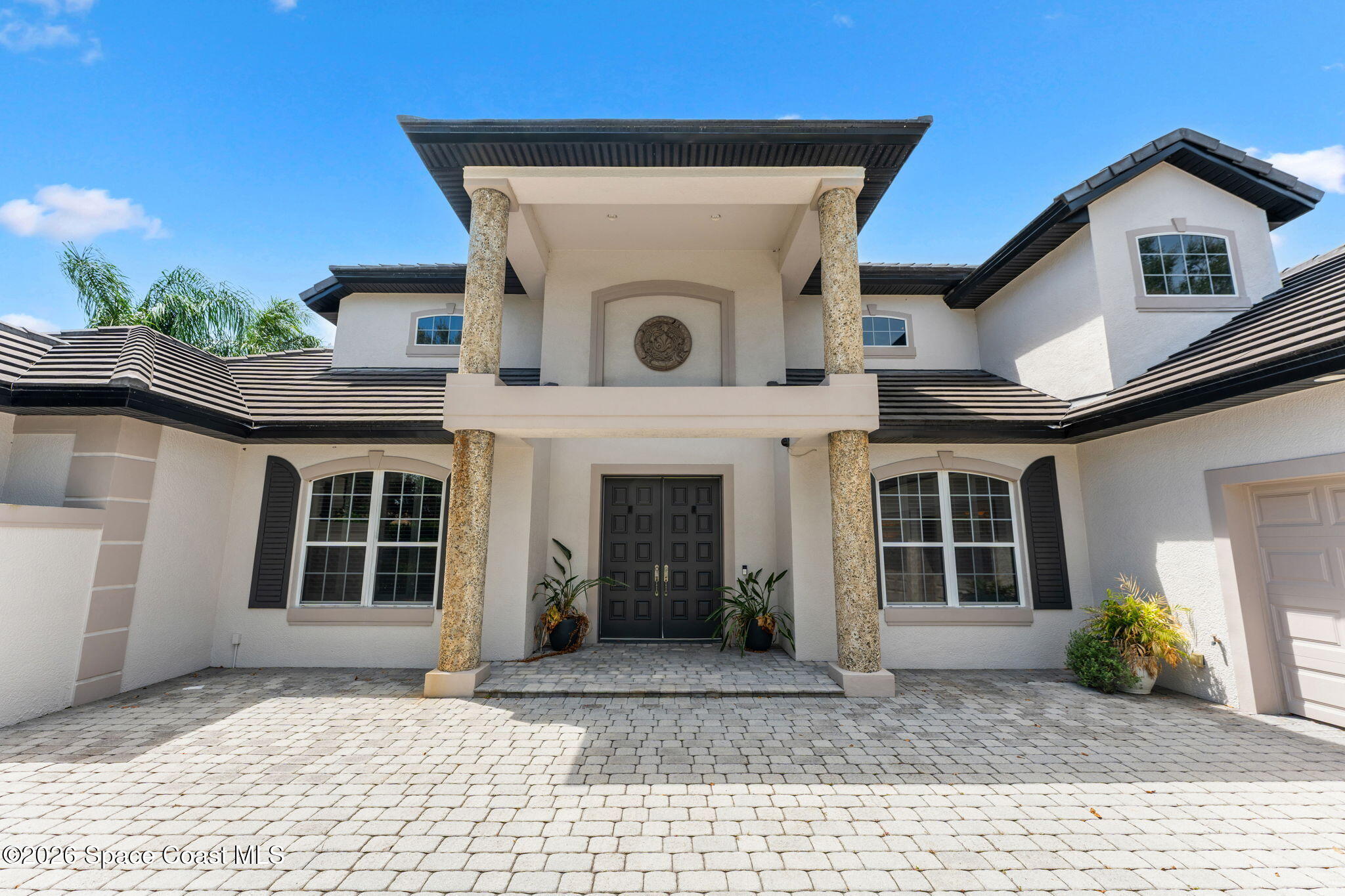 804 Chatsworth Drive