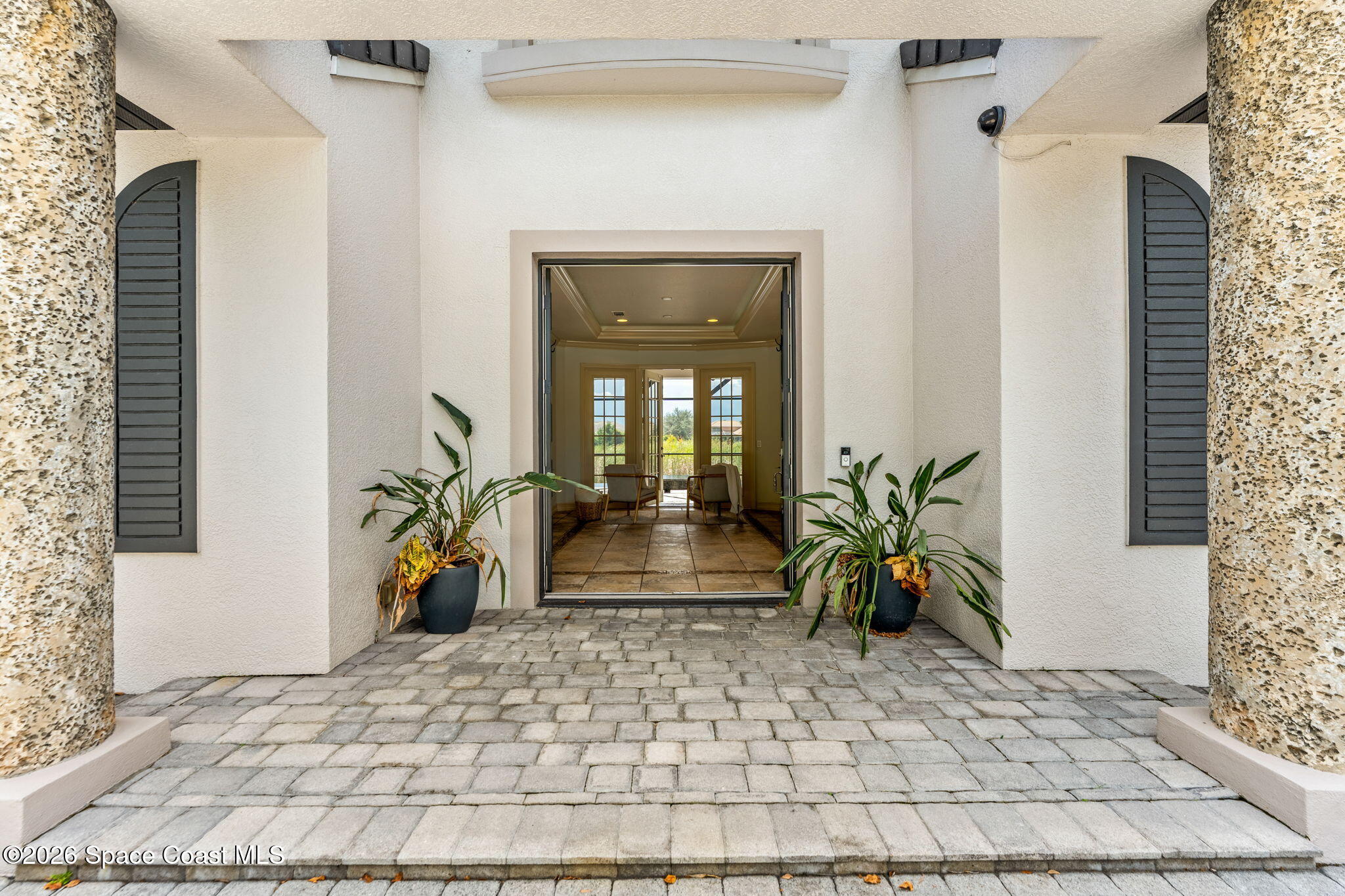 804 Chatsworth Drive