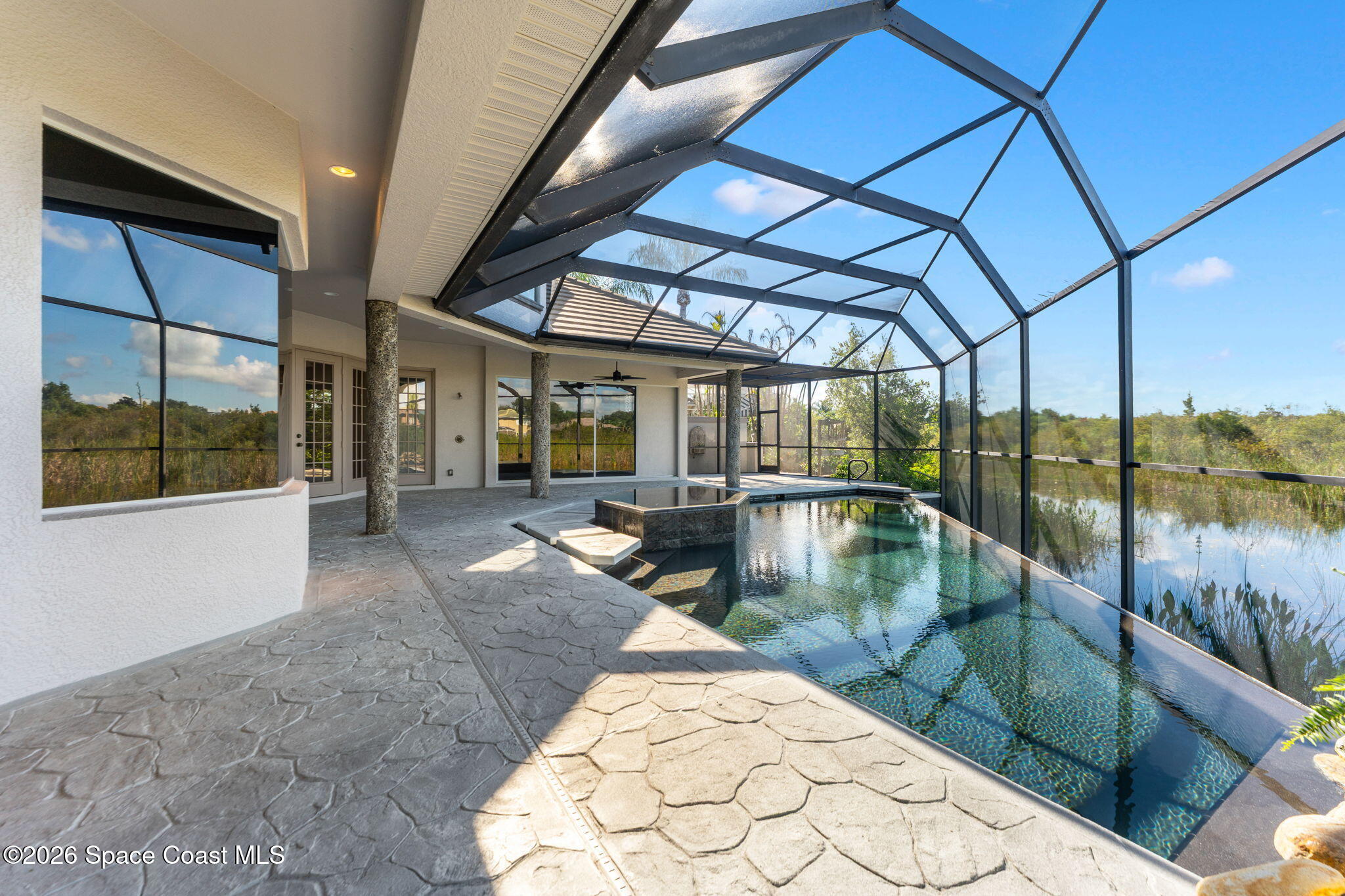 804 Chatsworth Drive