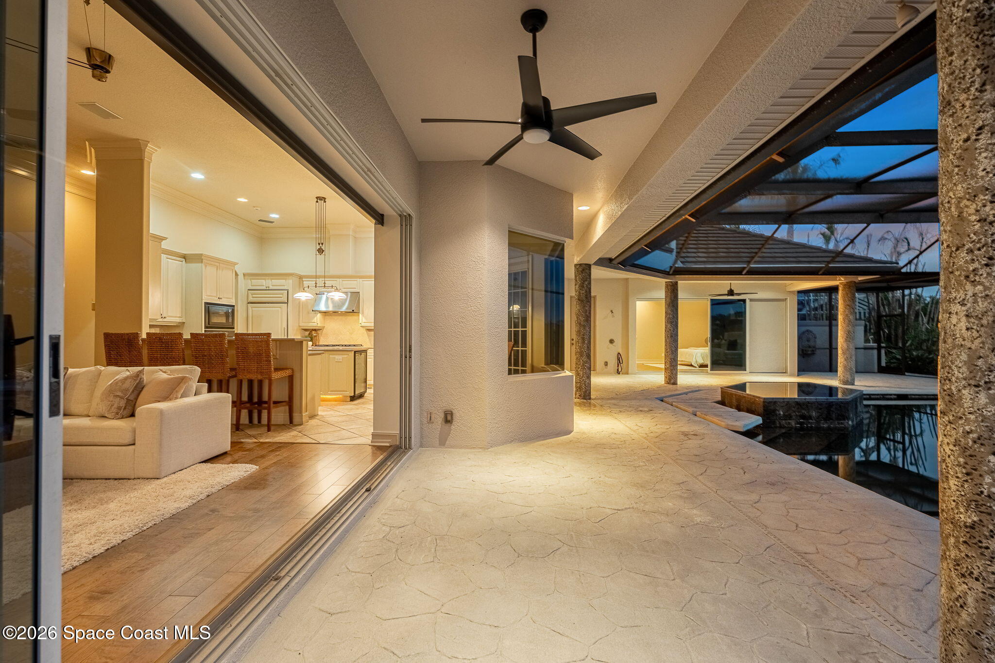 804 Chatsworth Drive