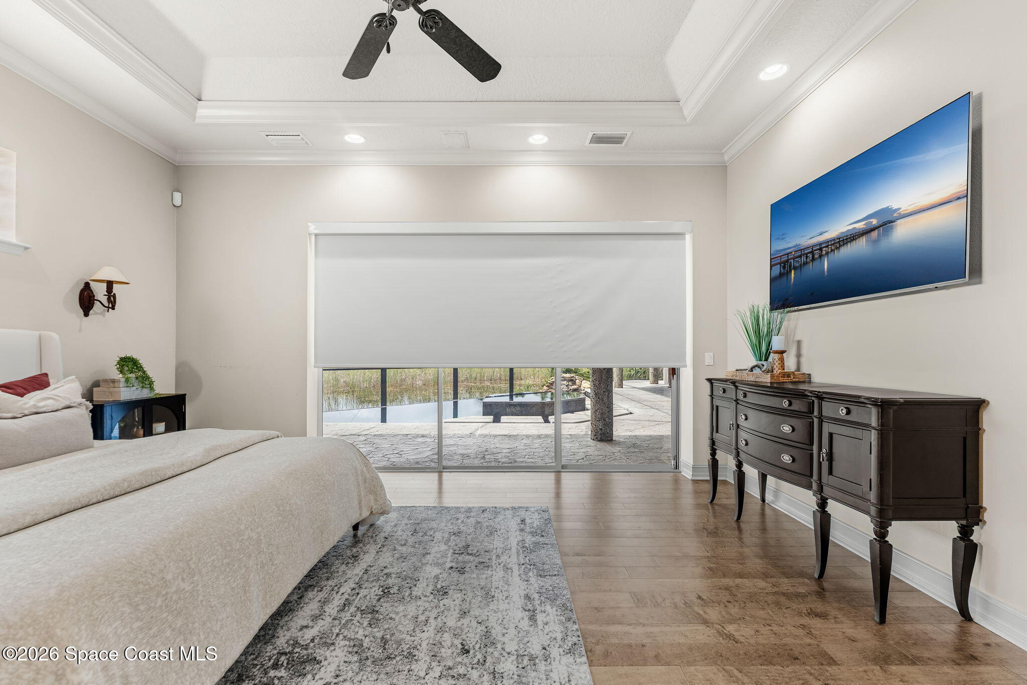 804 Chatsworth Drive