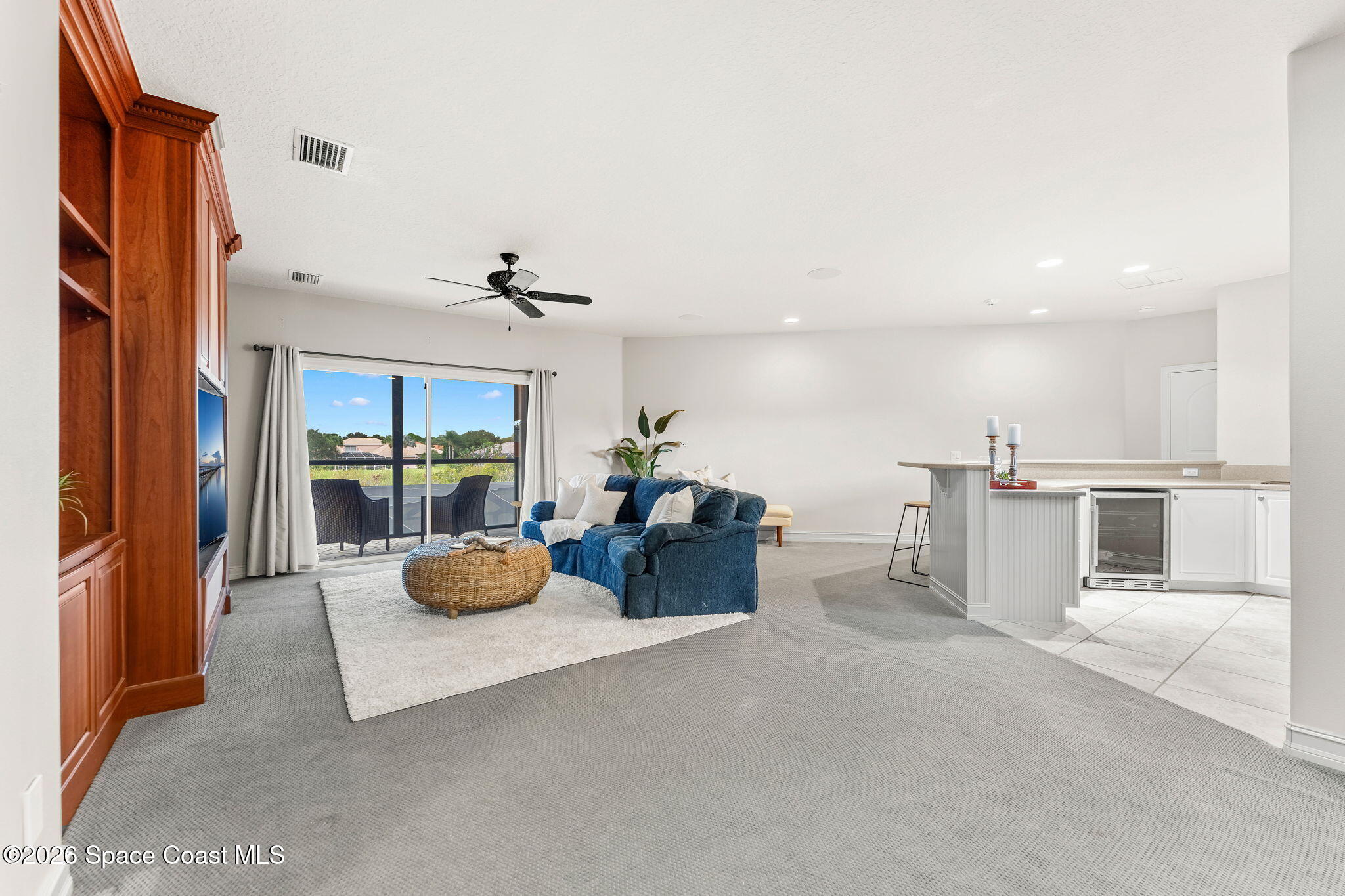 804 Chatsworth Drive