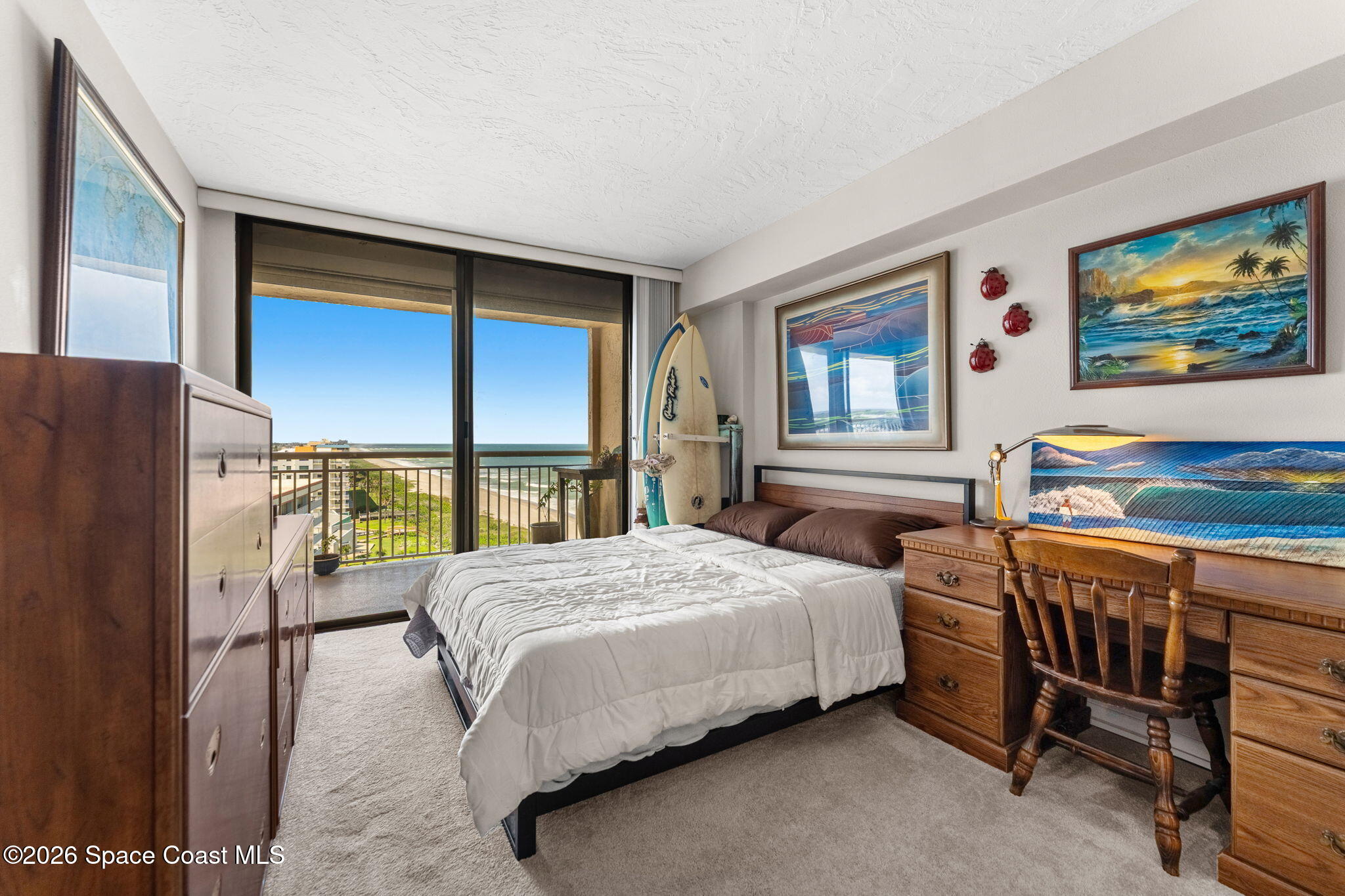 877 N Highway A1a 1002