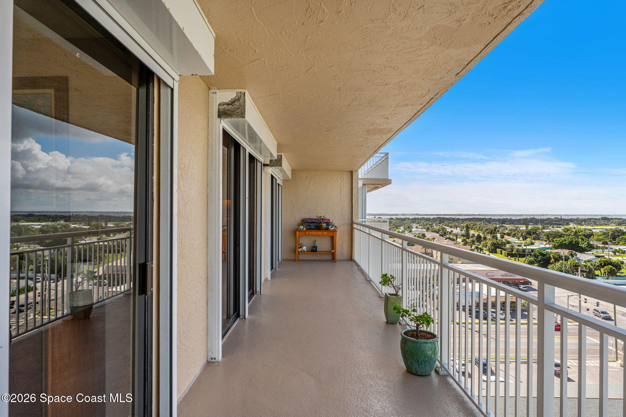 877 N Highway A1a 1002