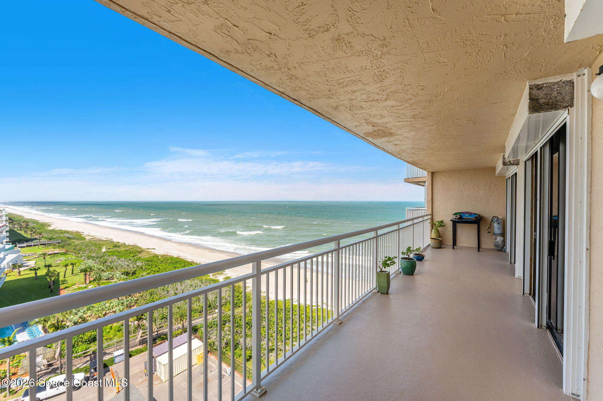 877 N Highway A1a 1002