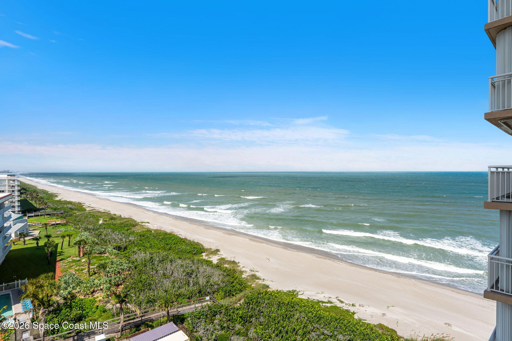 877 N Highway A1a 1002