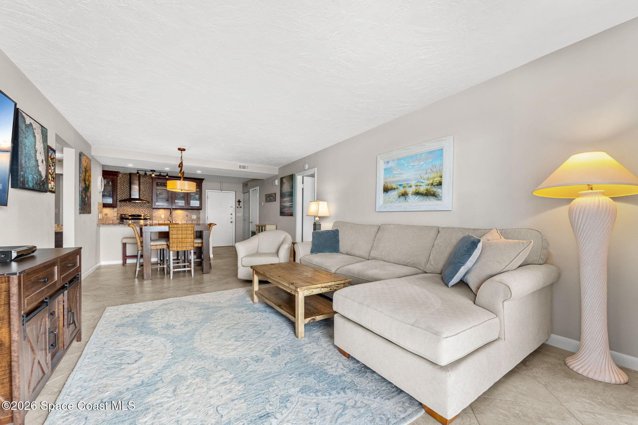 877 N Highway A1a 1002