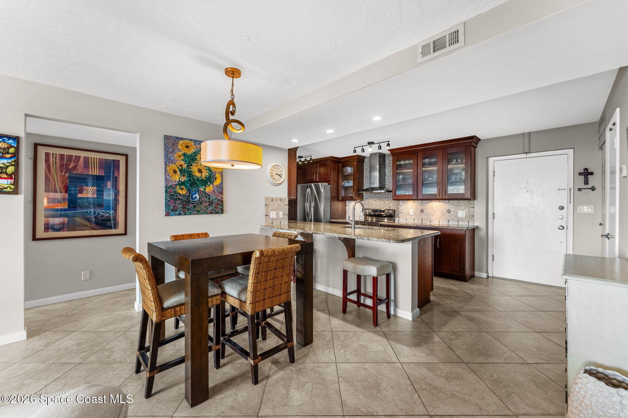 877 N Highway A1a 1002