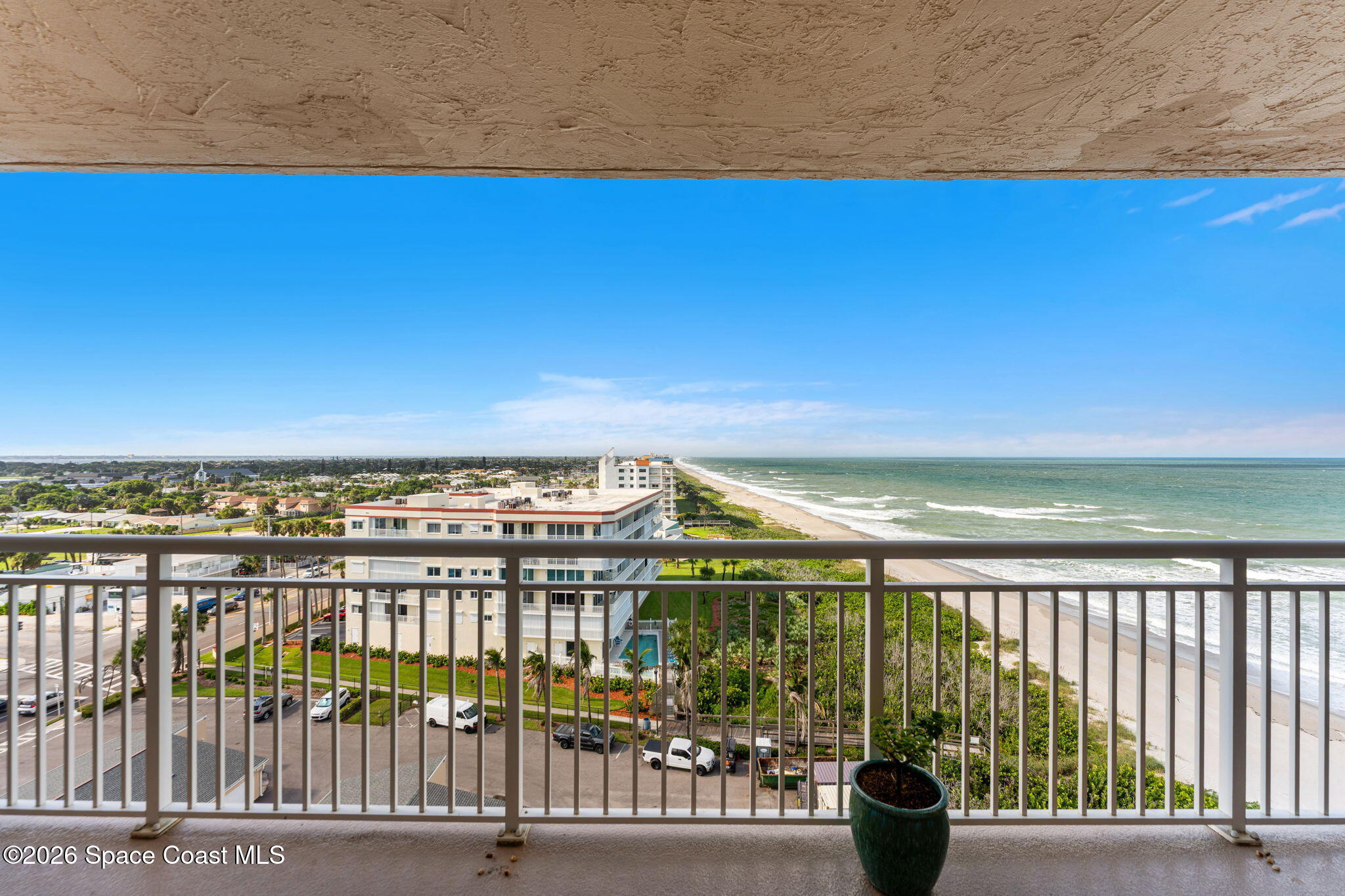 877 N Highway A1a 1002