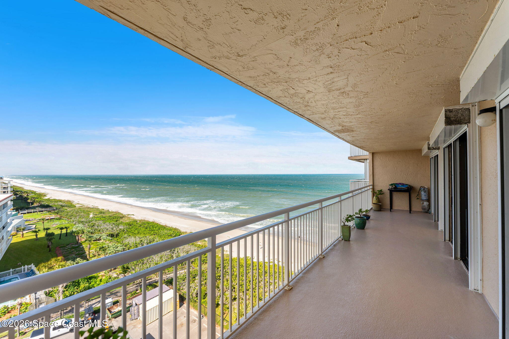 877 N Highway A1a 1002