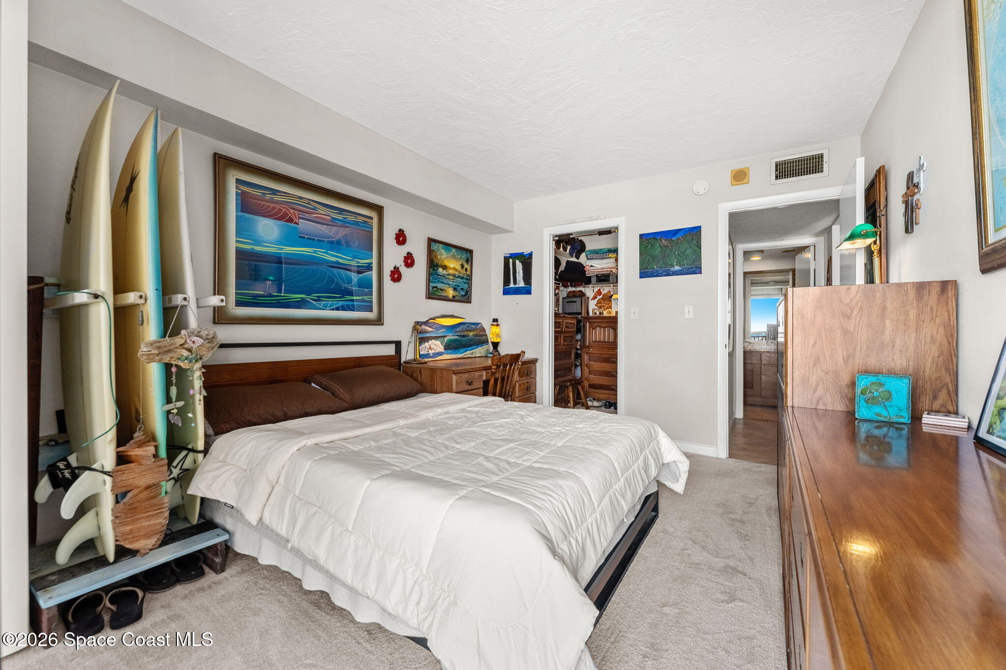 877 N Highway A1a 1002