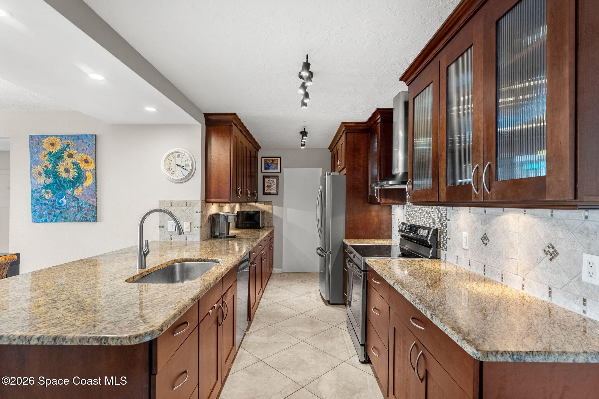877 N Highway A1a 1002
