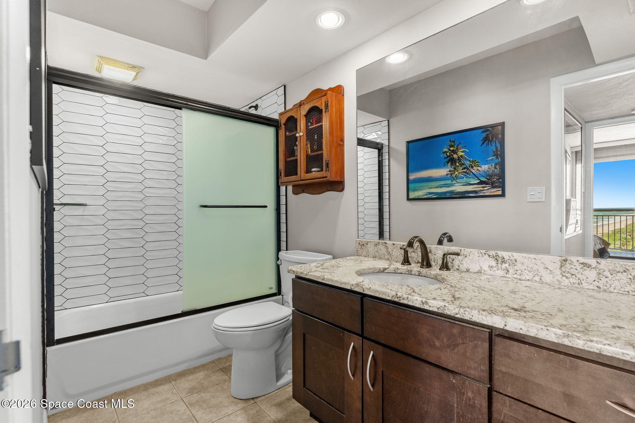 877 N Highway A1a 1002