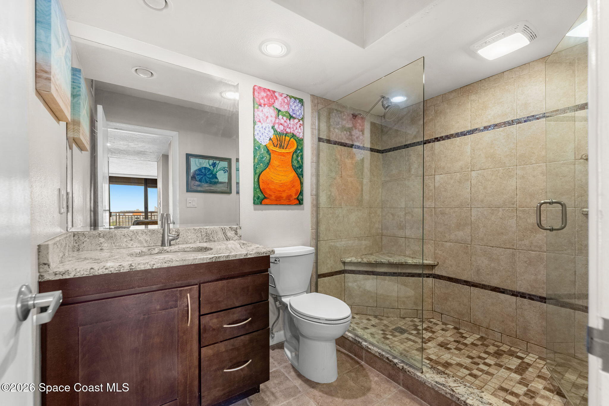 877 N Highway A1a 1002