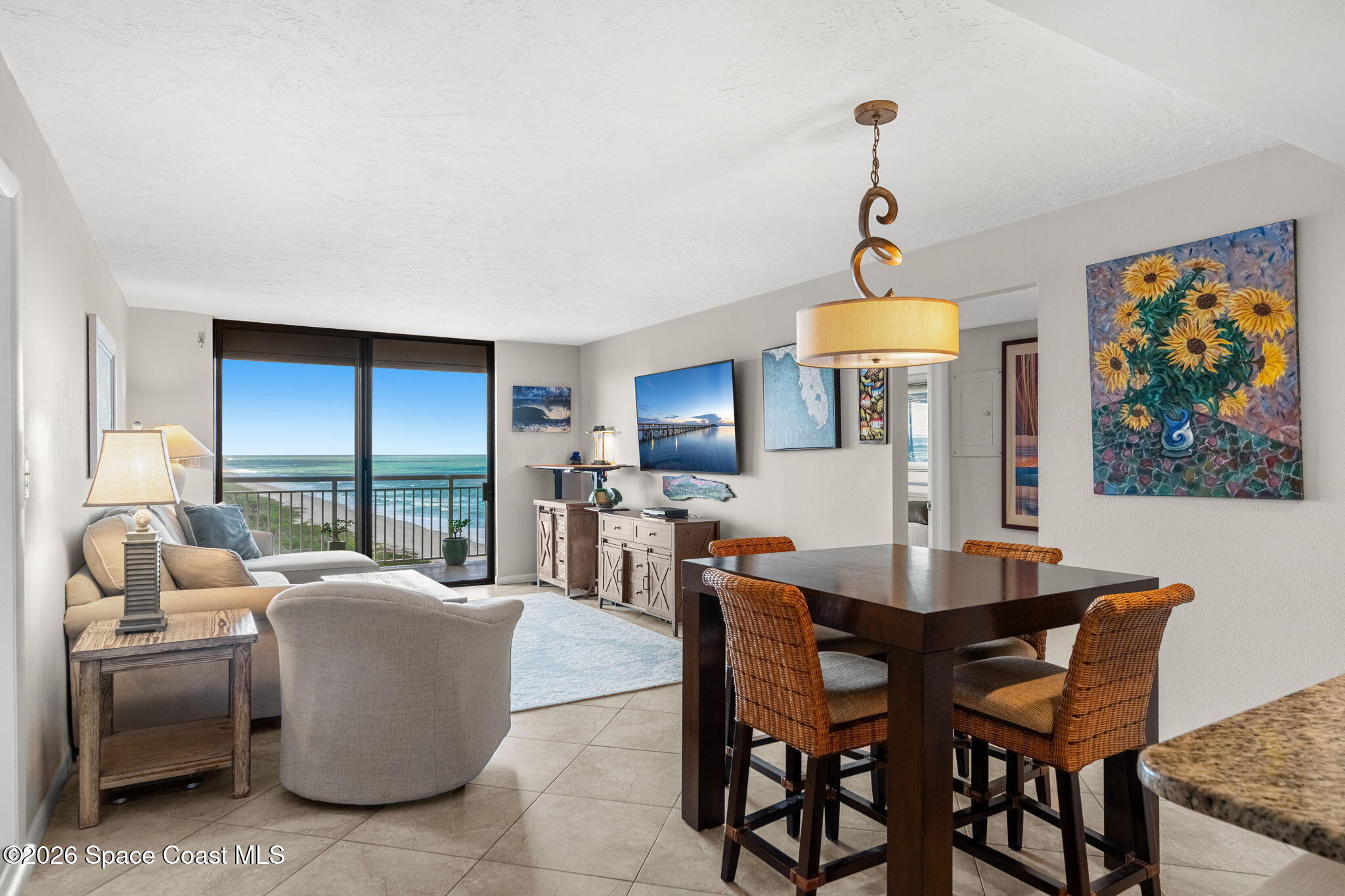 877 N Highway A1a 1002