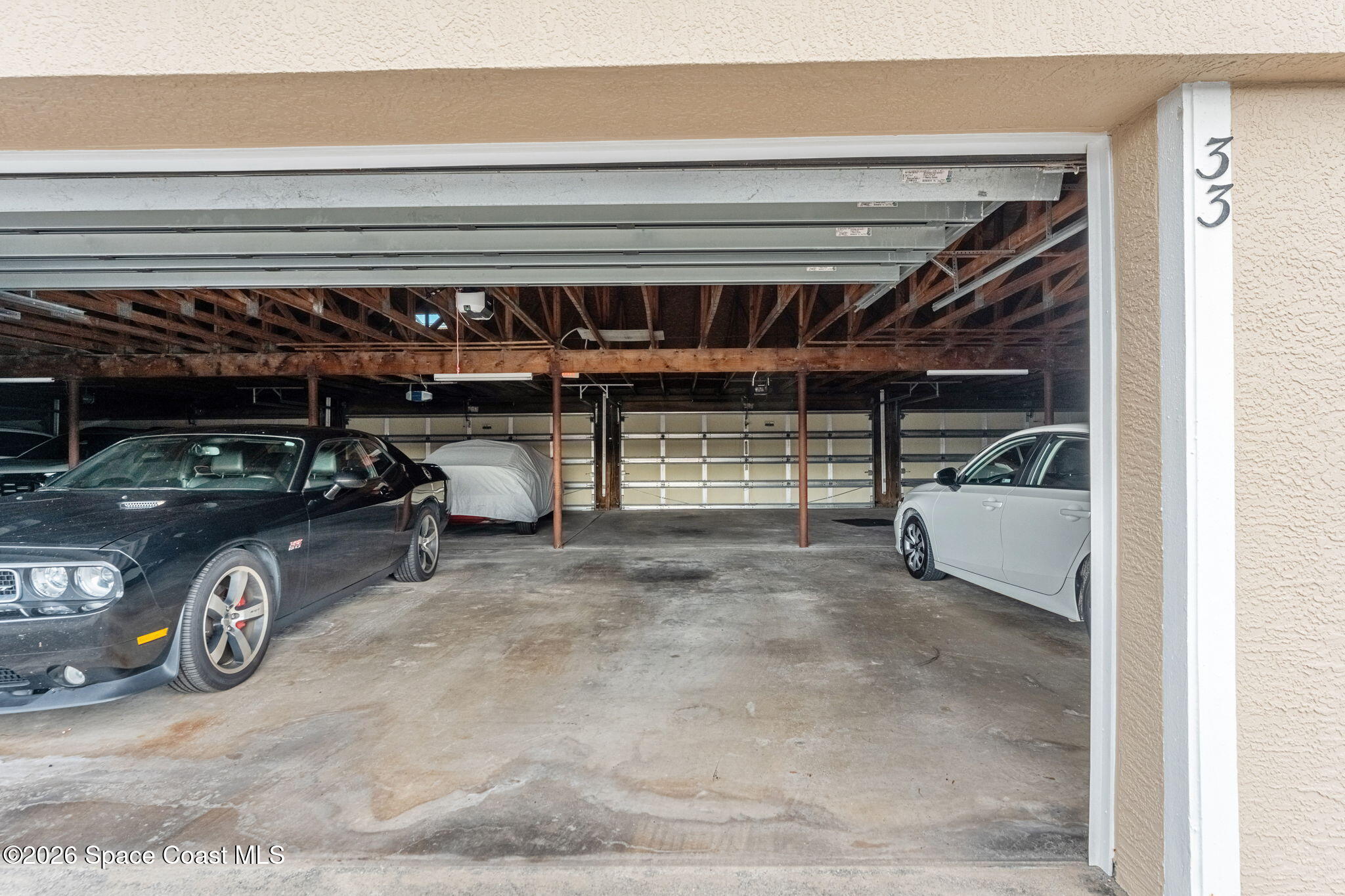 877 N Highway A1a 1002