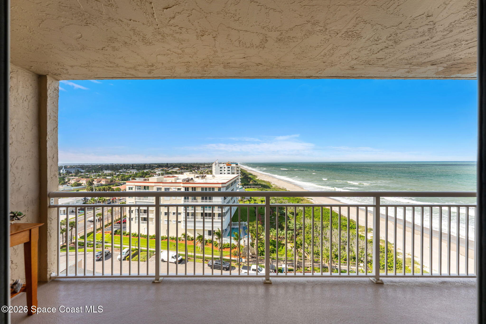 877 N Highway A1a 1002
