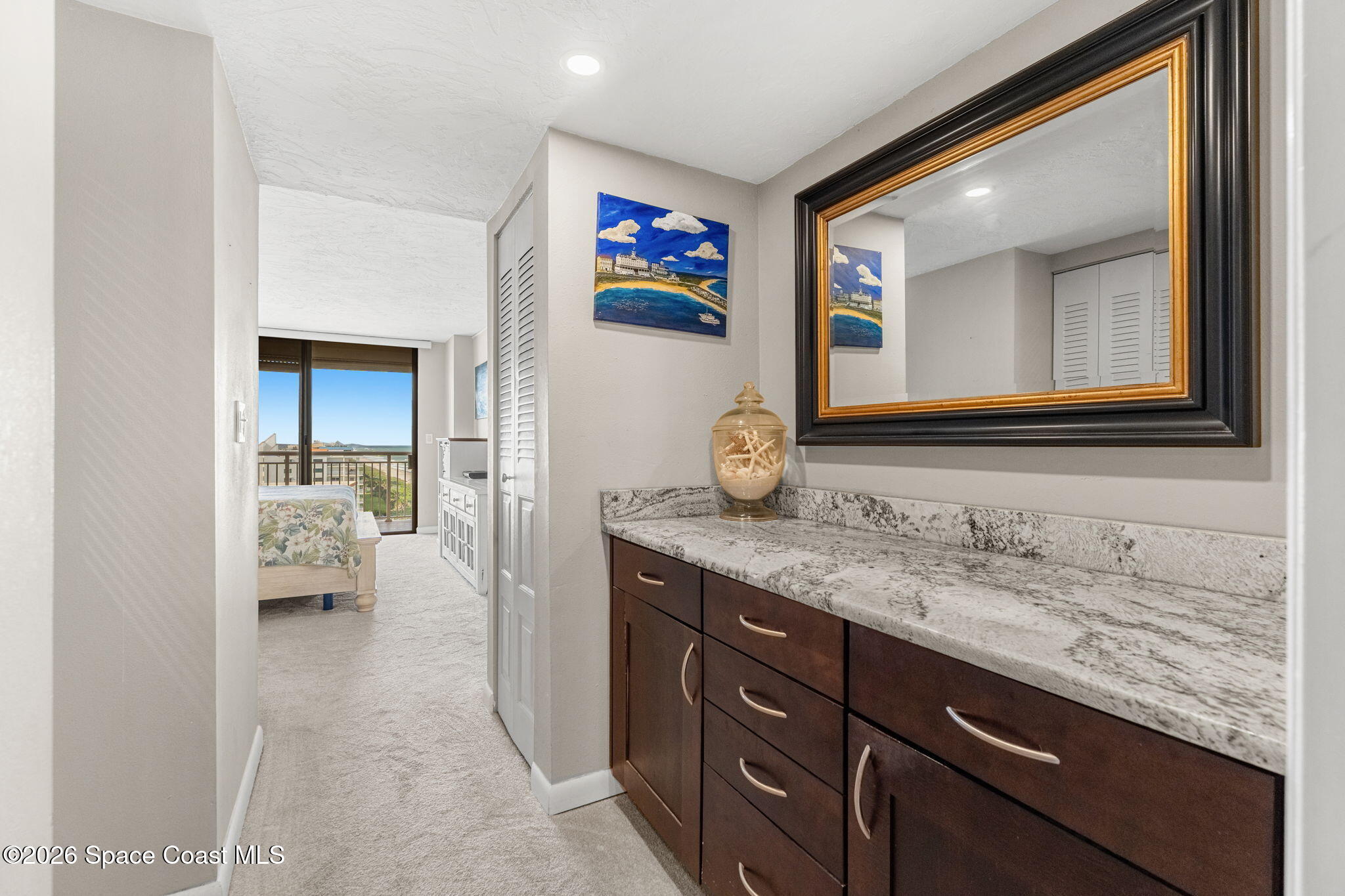 877 N Highway A1a 1002