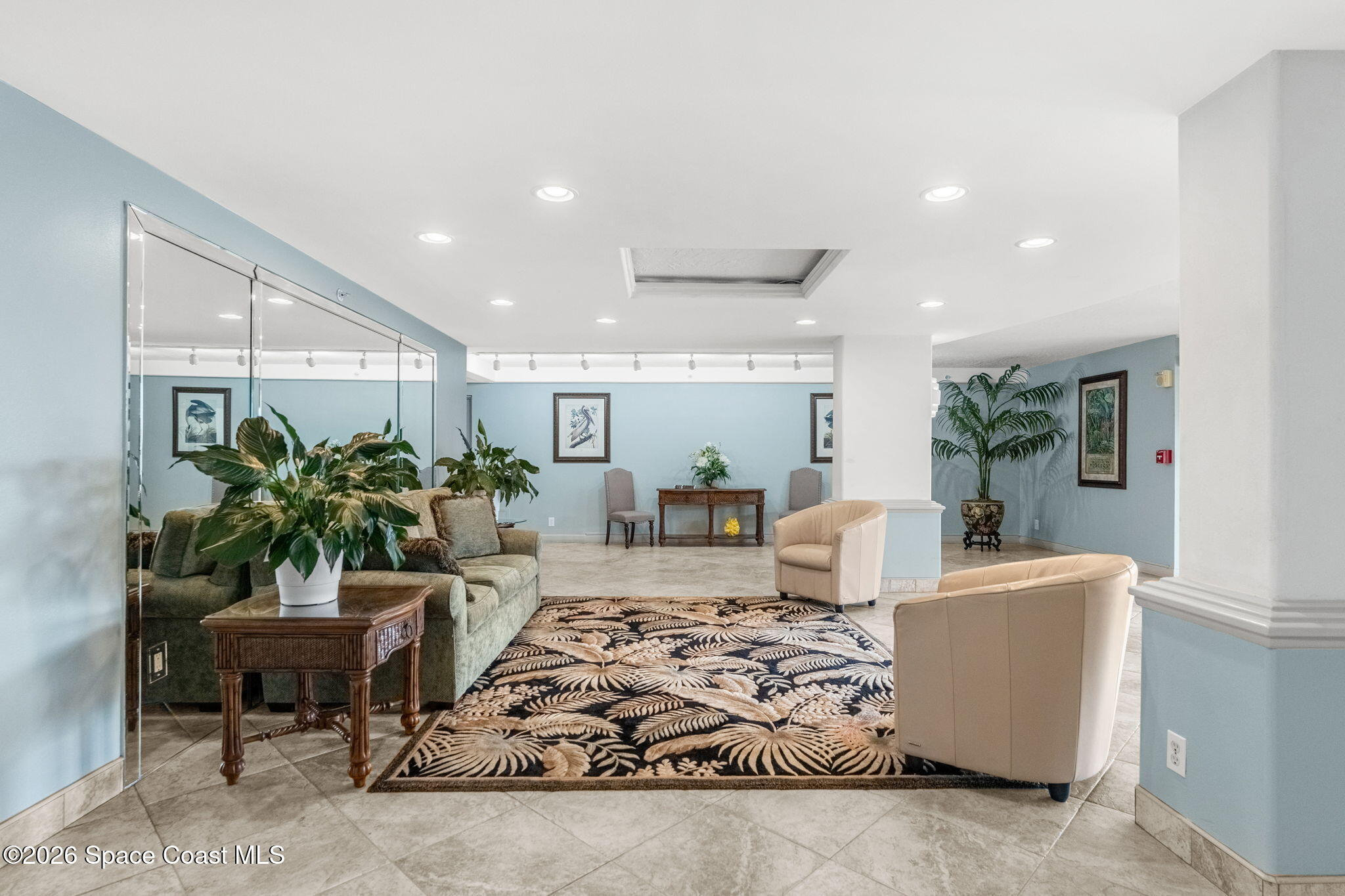 877 N Highway A1a 1002