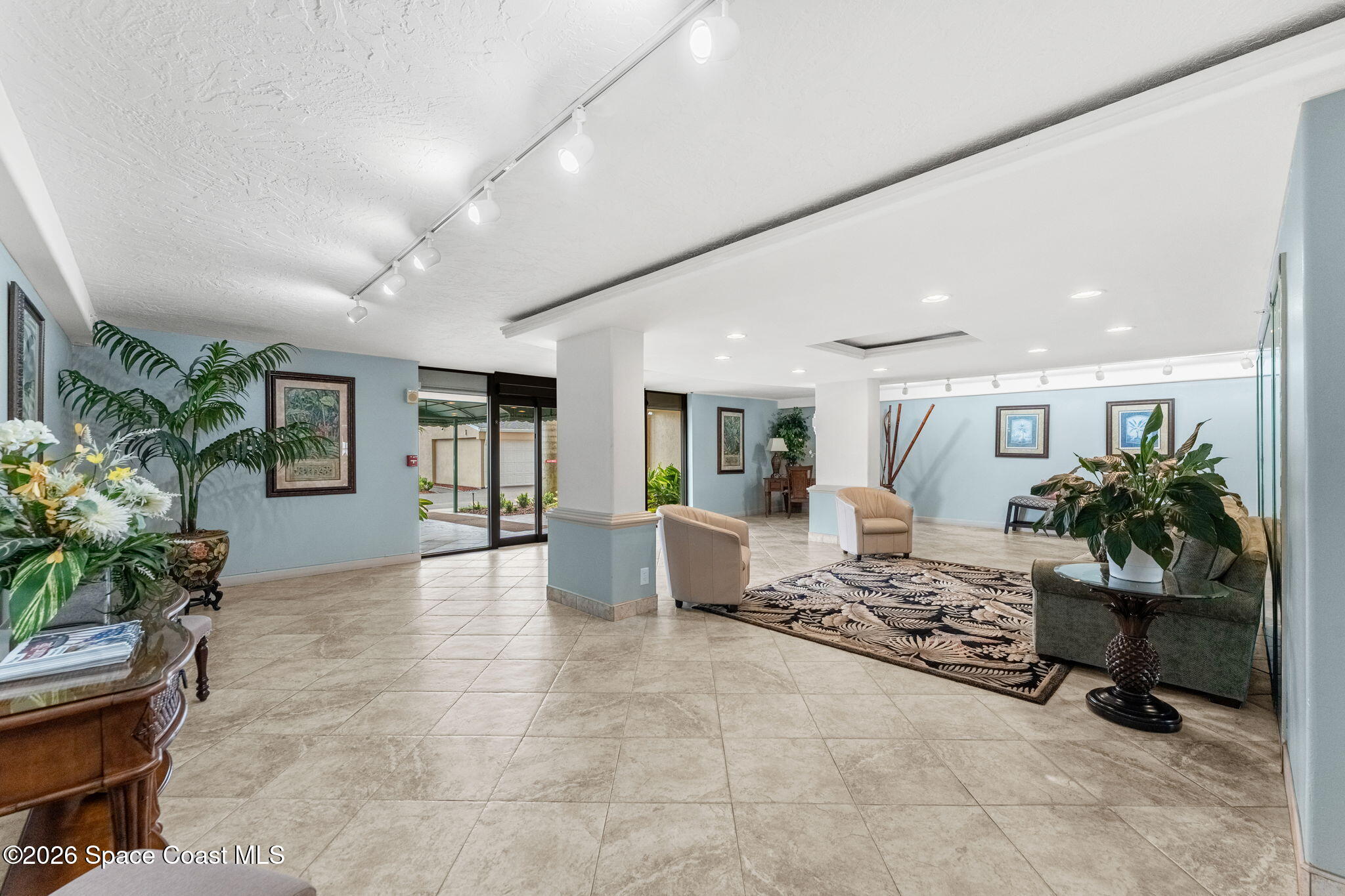 877 N Highway A1a 1002