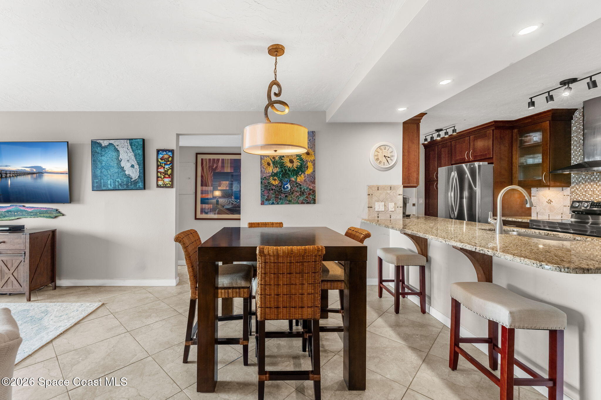 877 N Highway A1a 1002