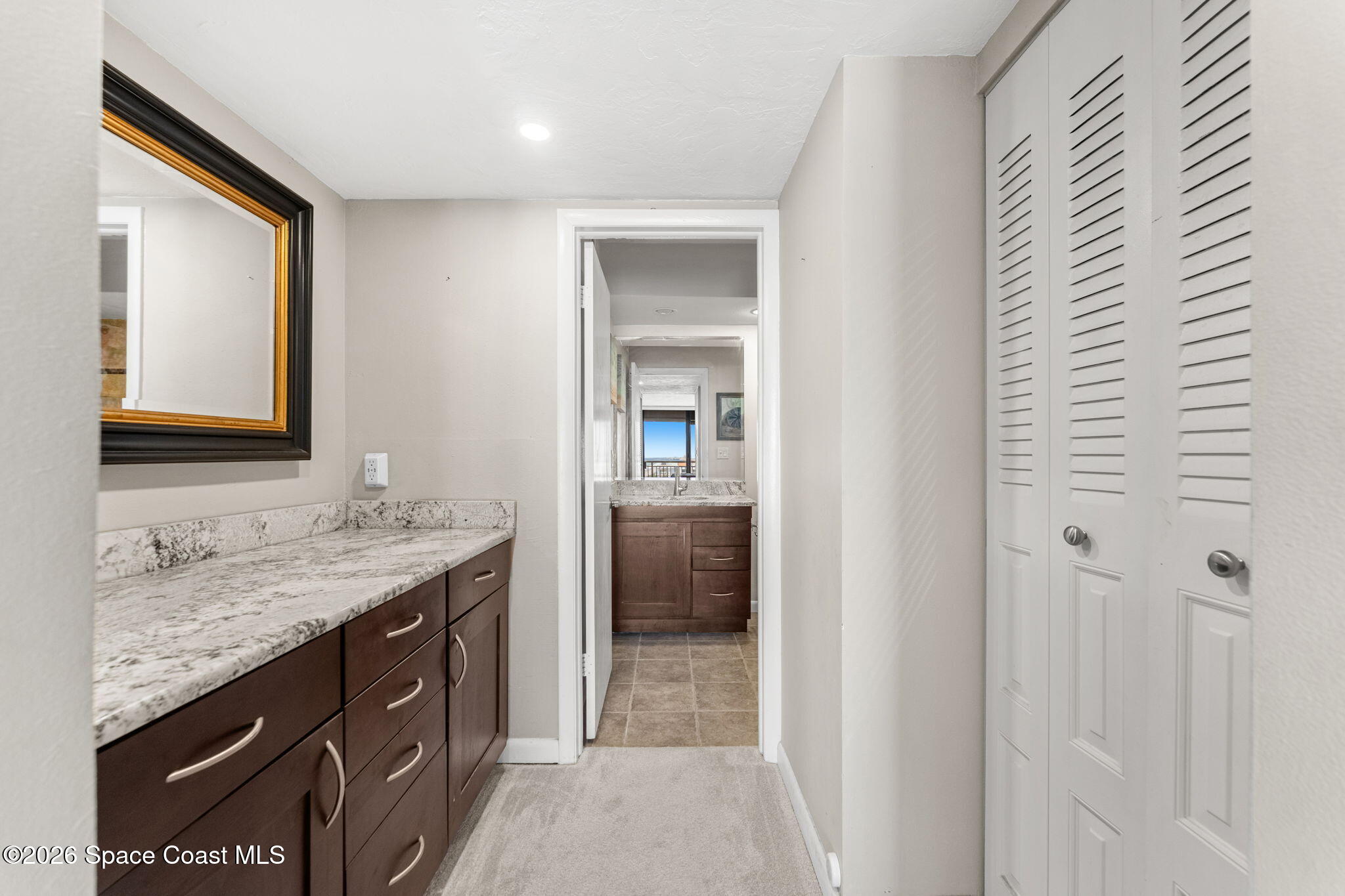877 N Highway A1a 1002