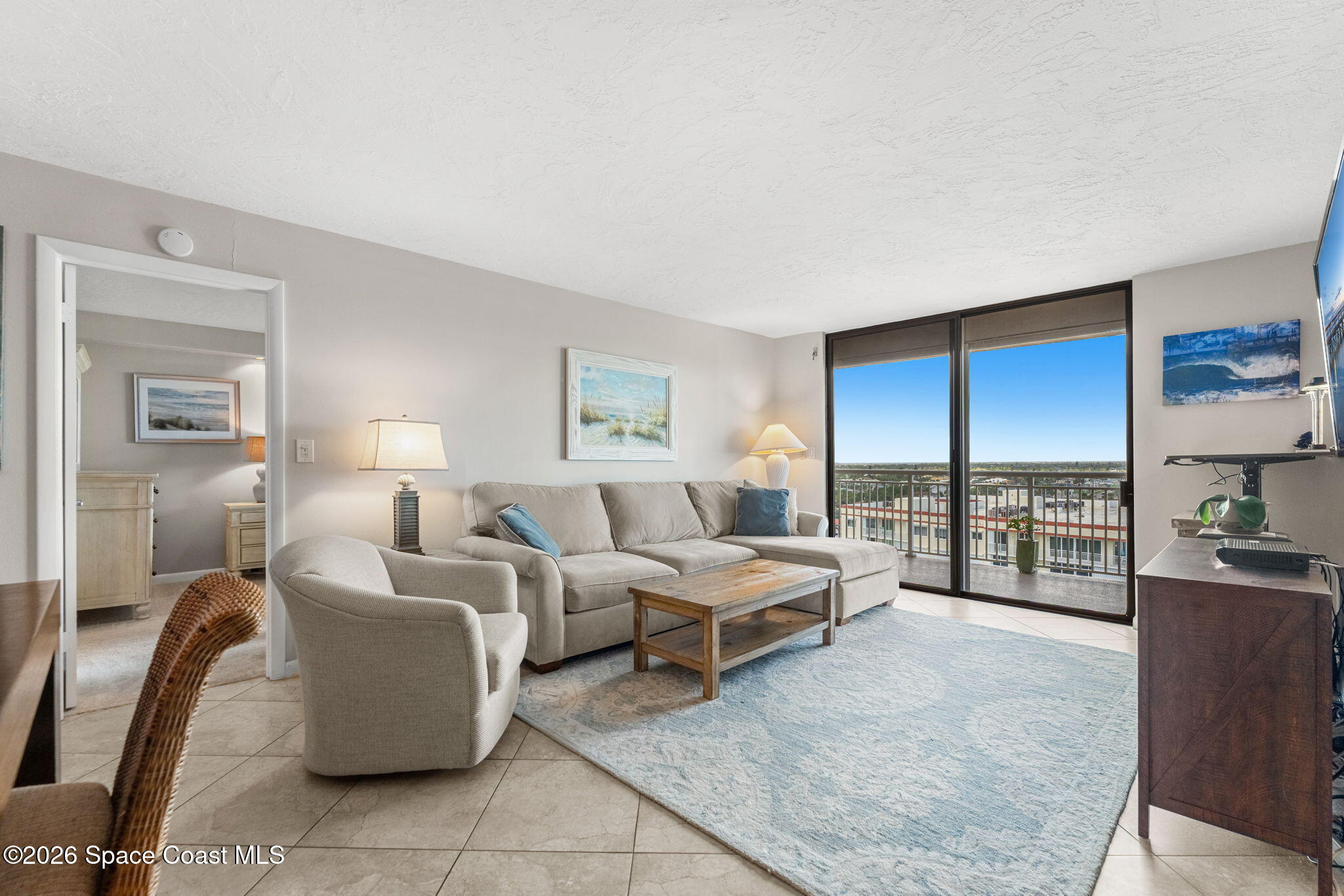 877 N Highway A1a 1002